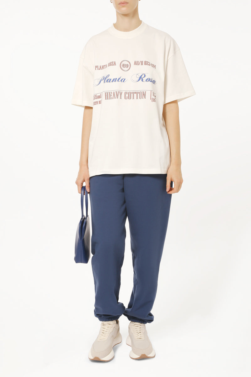 Vanilla London T-Shirt