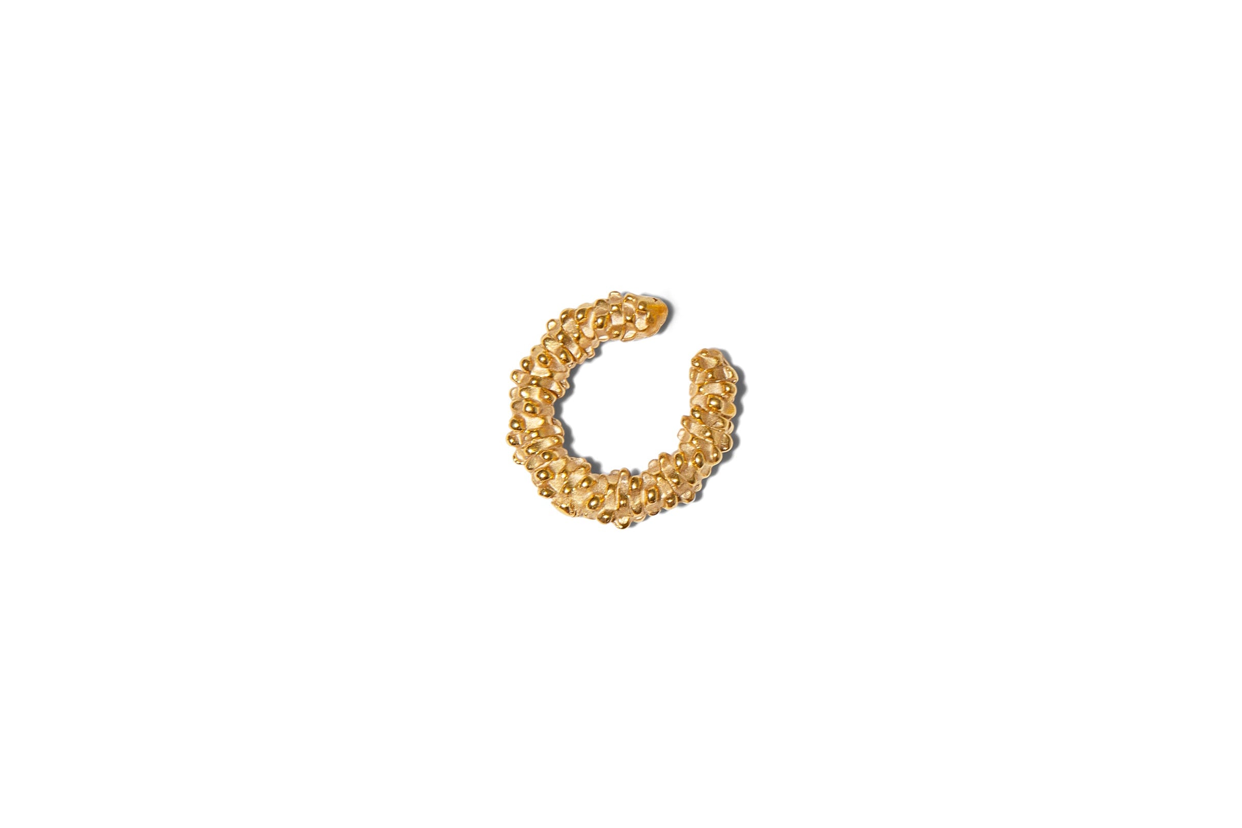 Quinn Ear Cuff