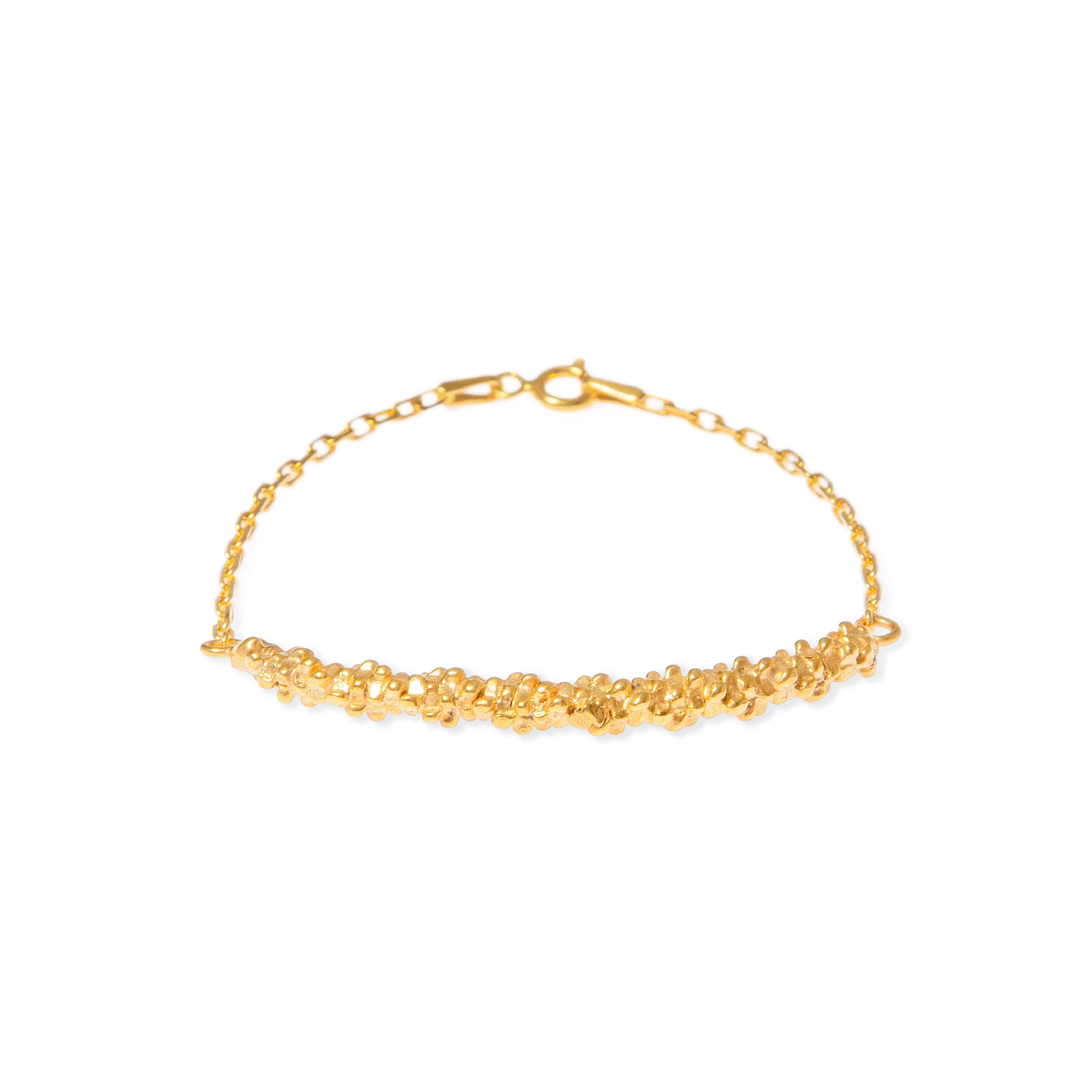 Quinn Bracelet