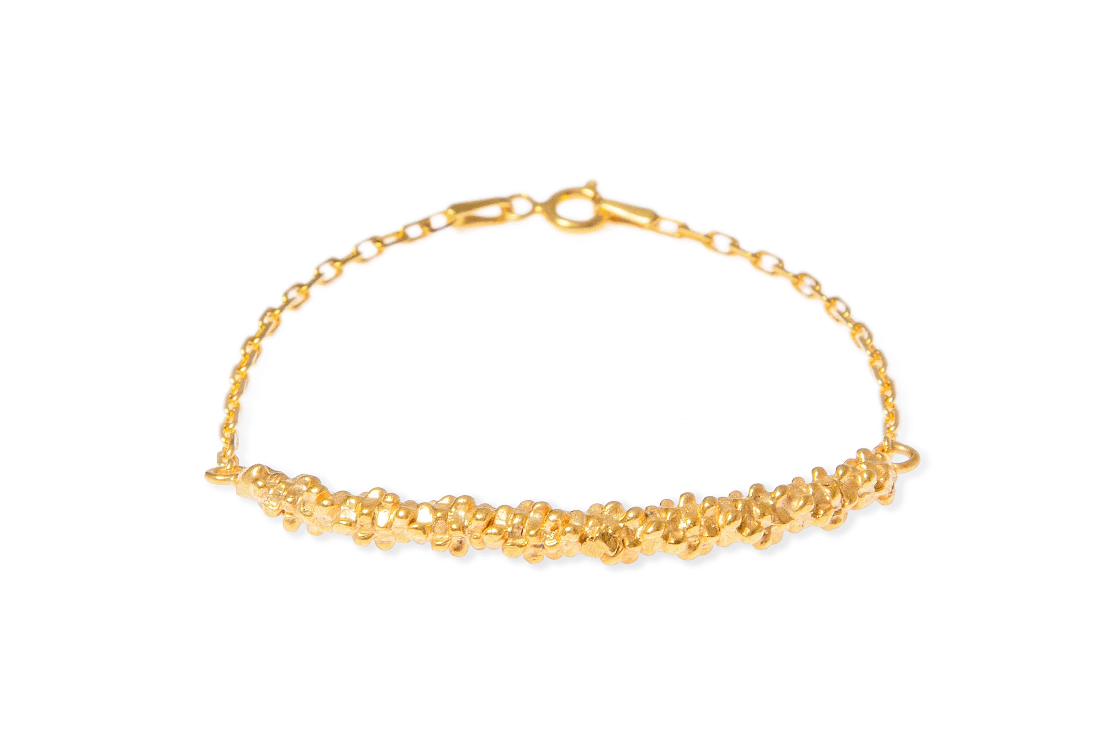 Quinn Bracelet