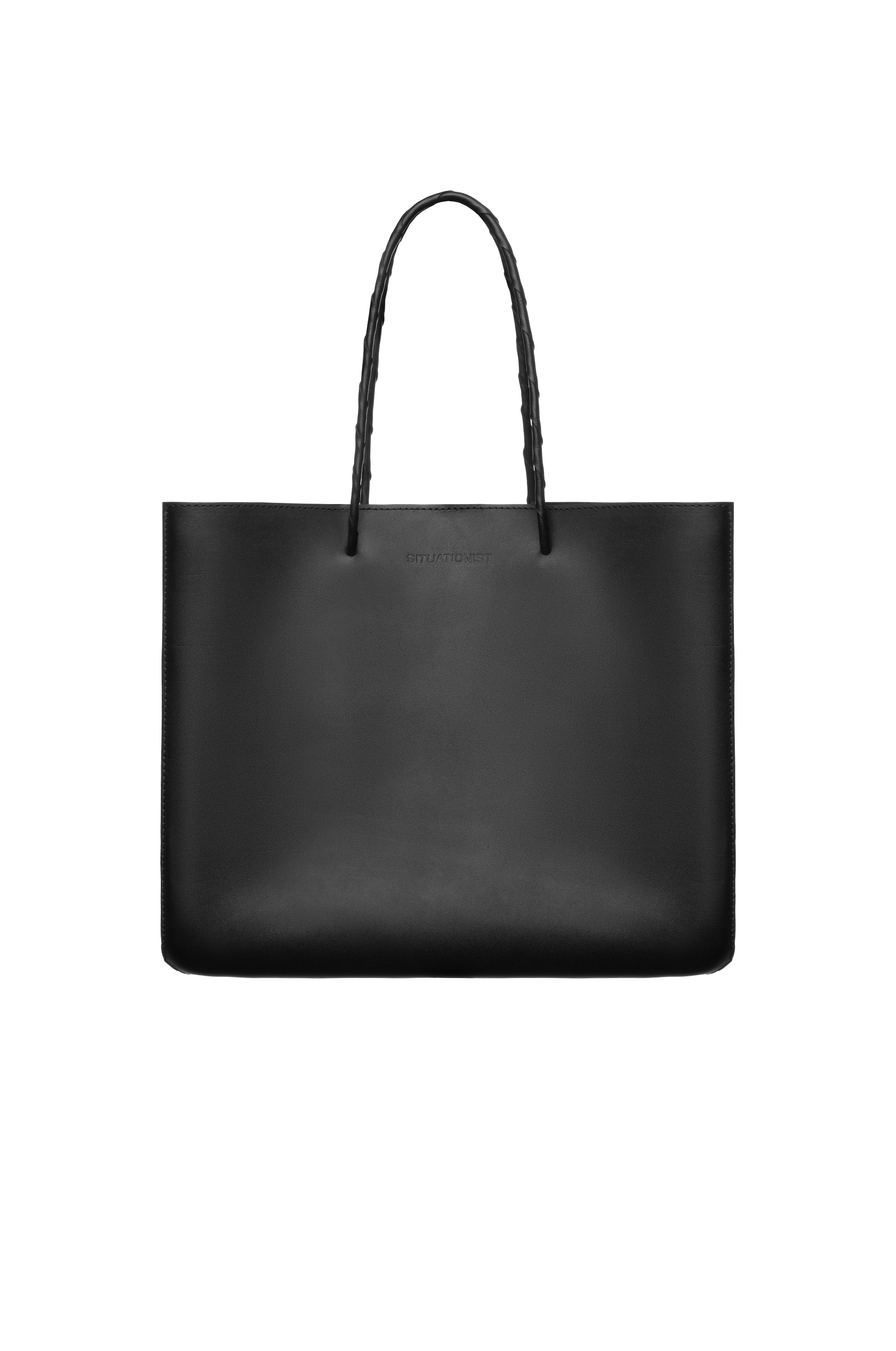 Black Bag