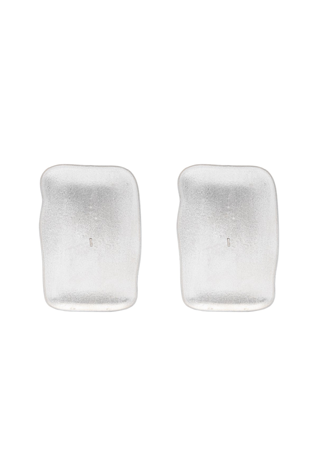 Square Earrings
