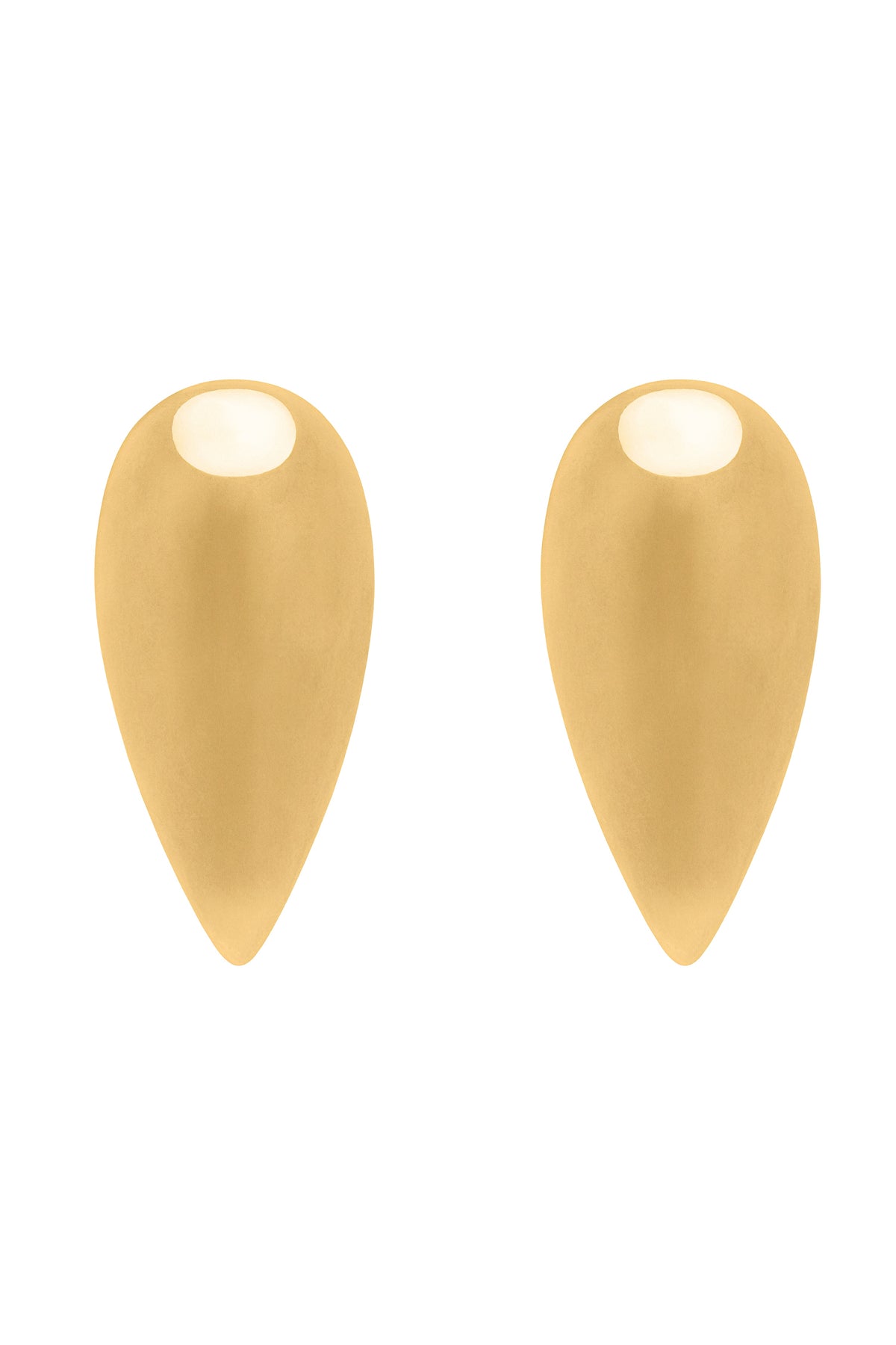 Drop Earrings