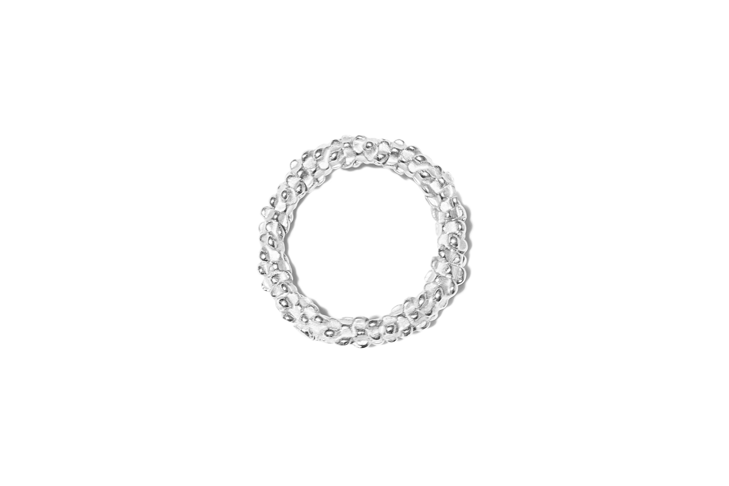 Quinn Ring