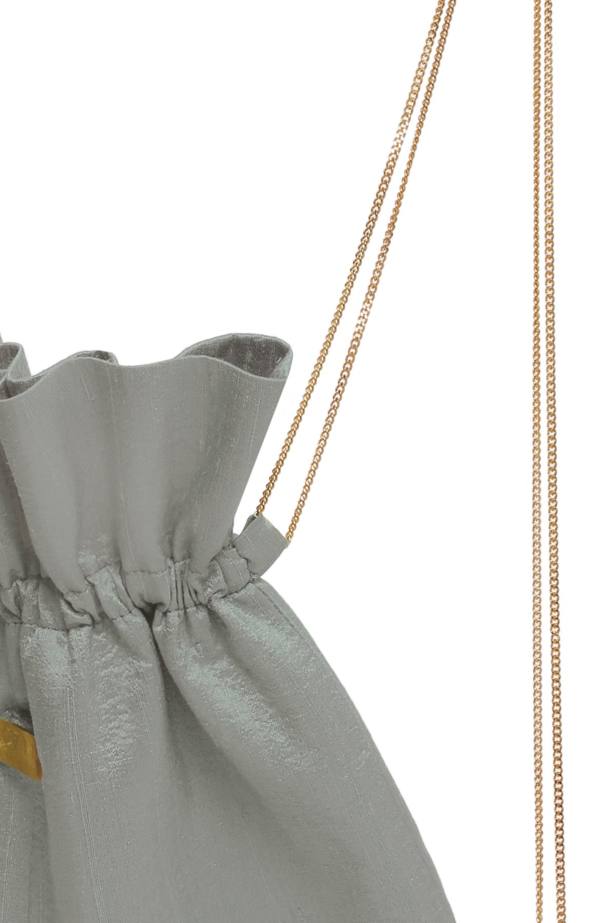 Smoke Willow Backpack