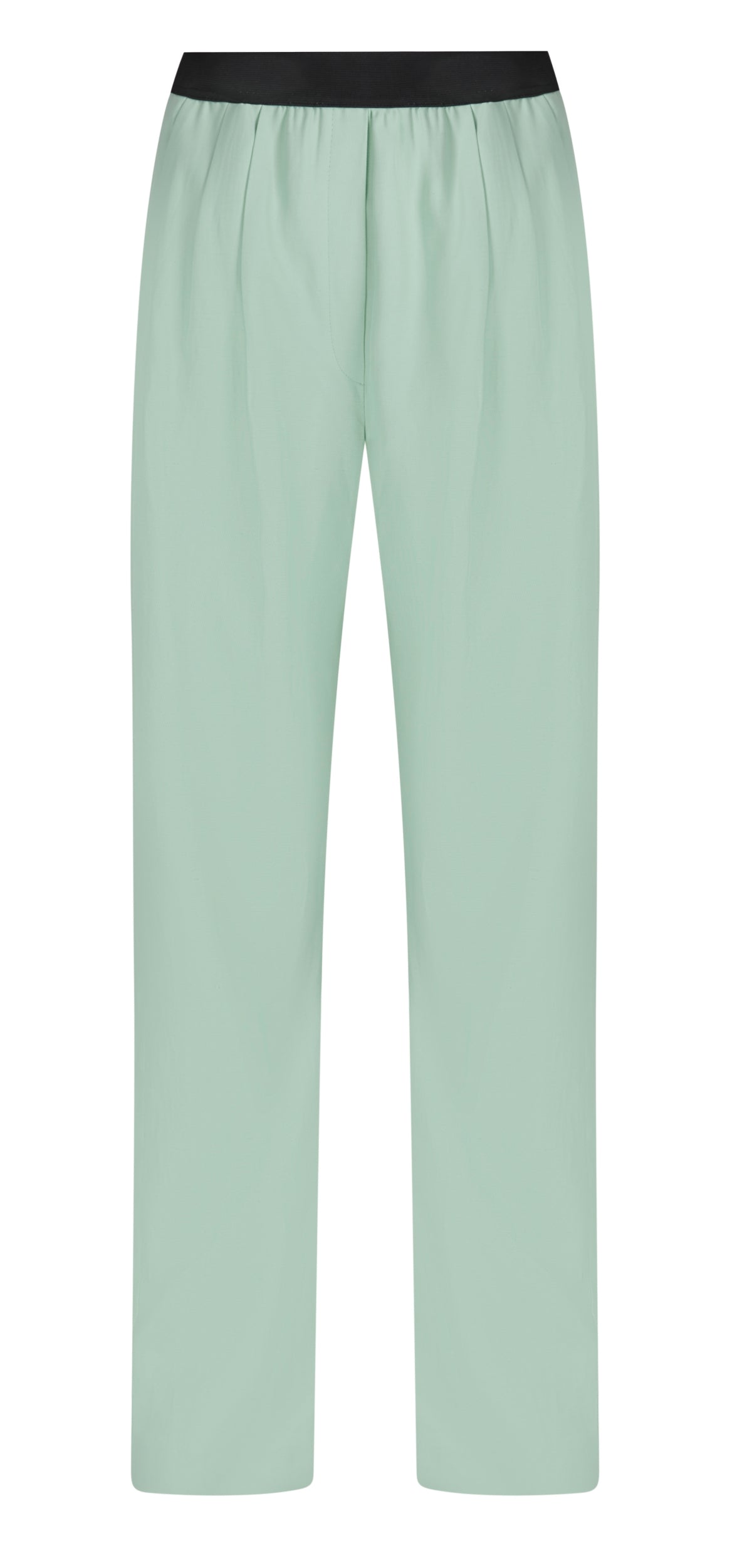 Aqua Trousers
