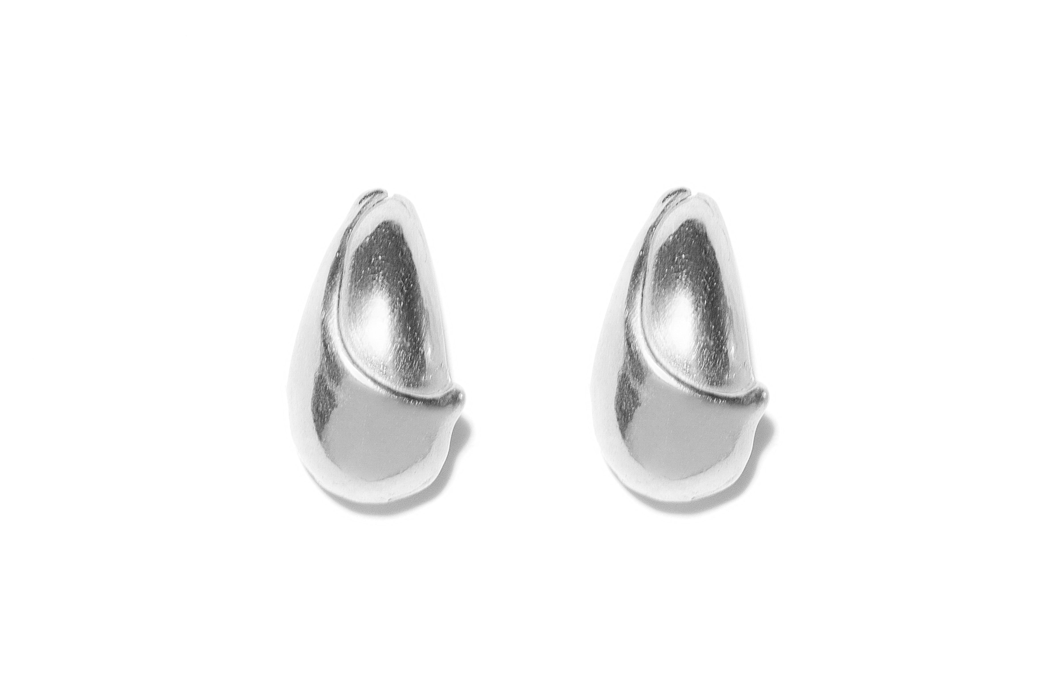 Madeline Earrings
