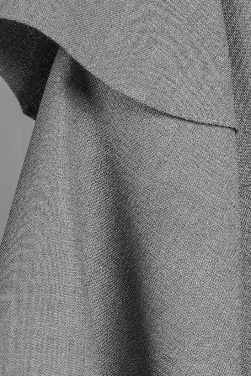 Montage Pencil Dress