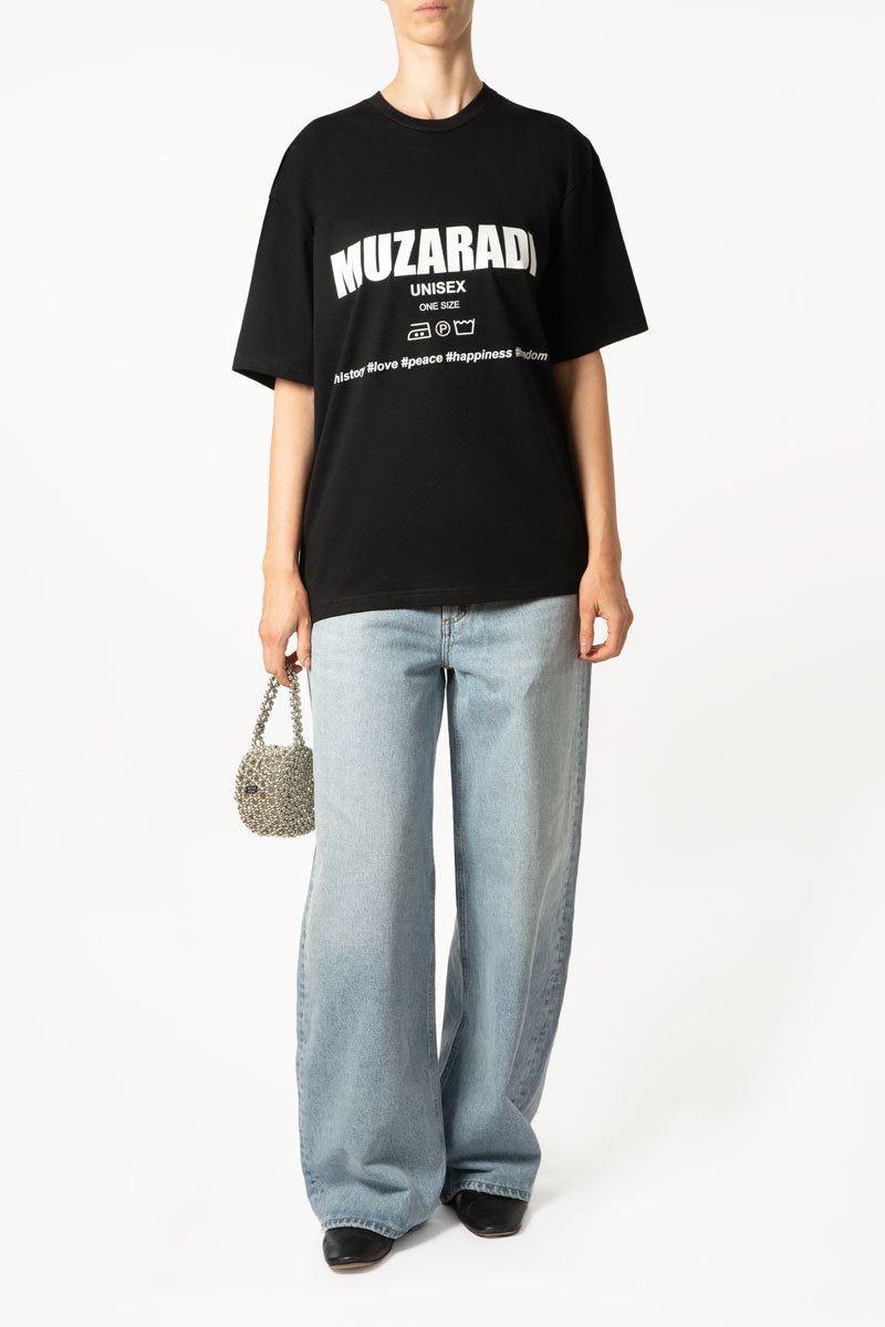 Muzaradi T-Shirt