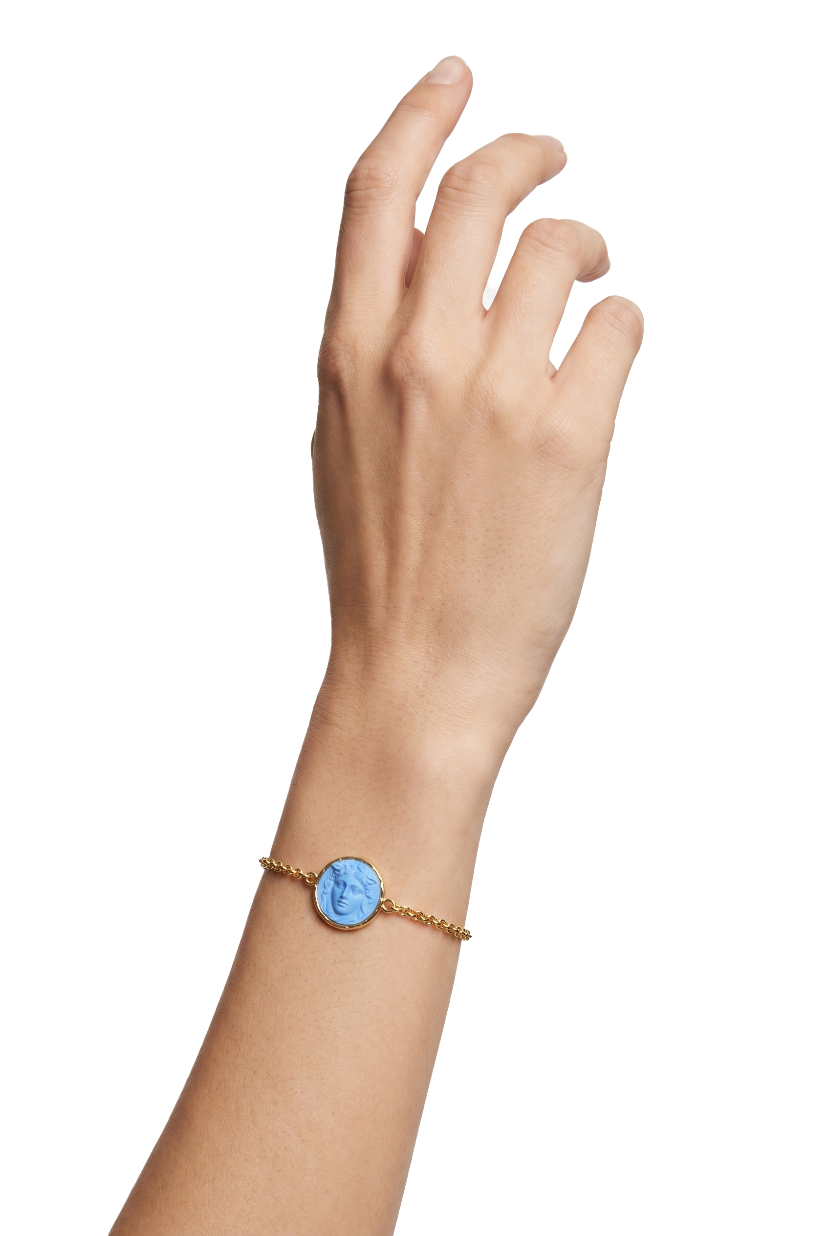 Eos Bracelet