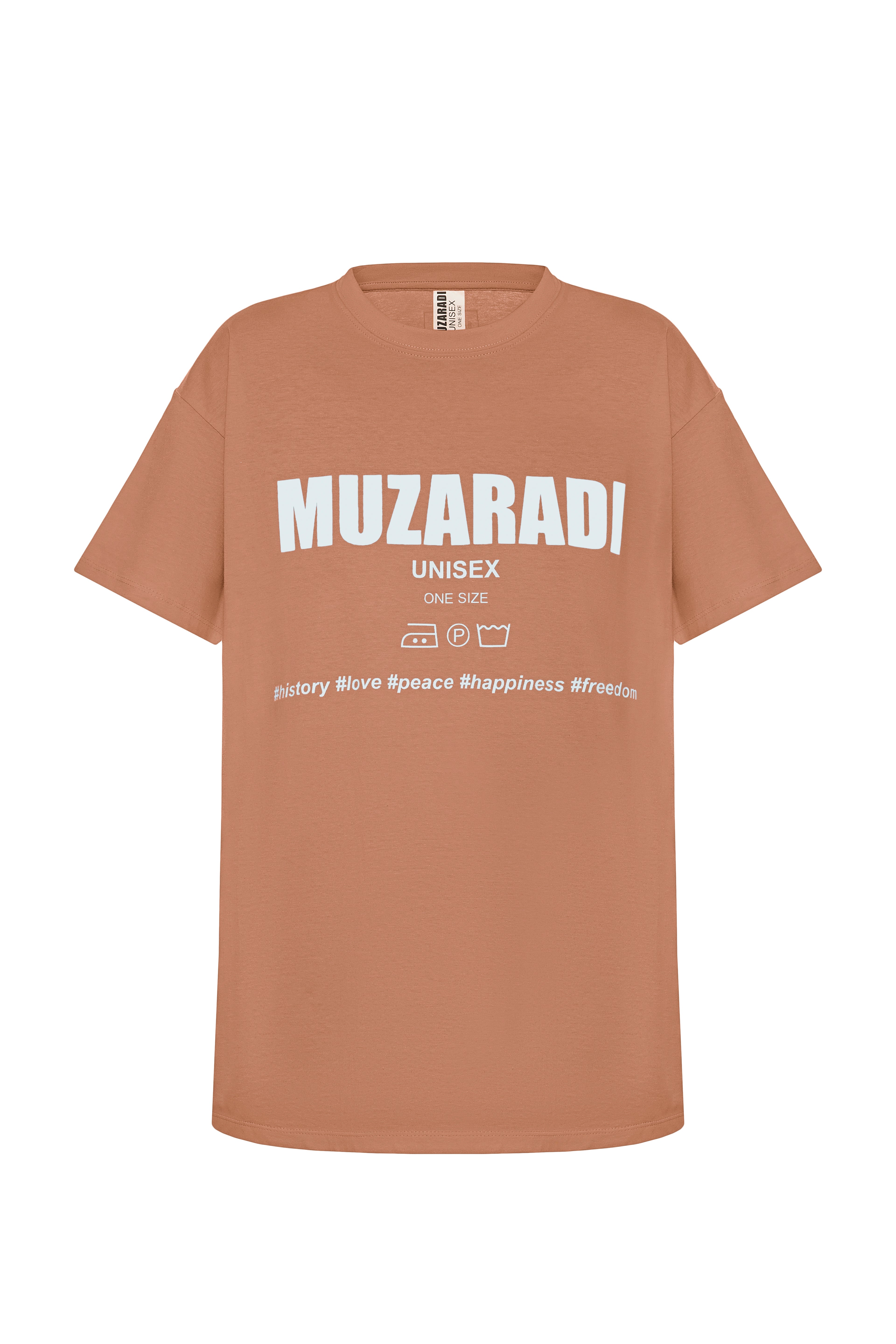 Muzaradi T-Shirt