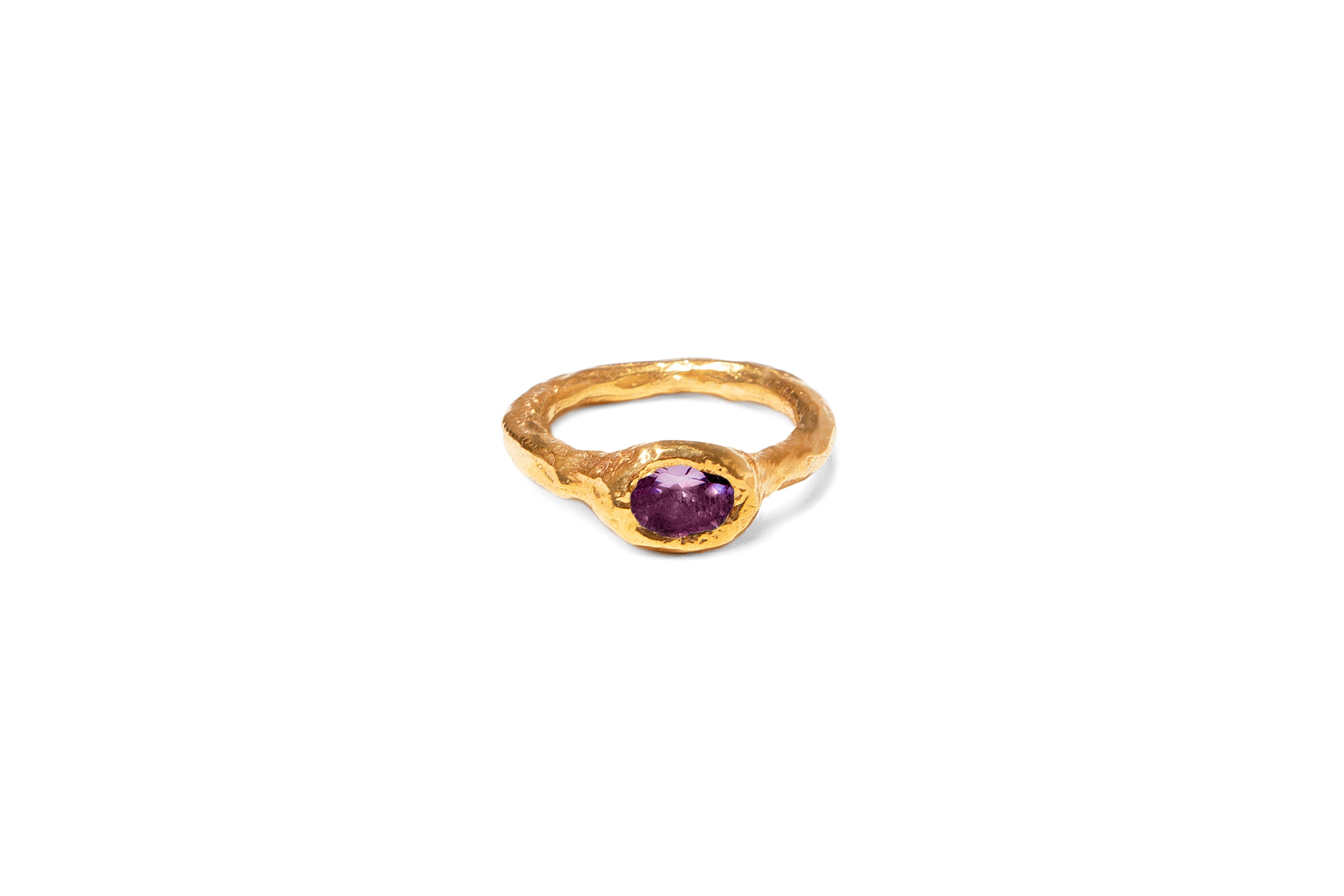 June Ring
