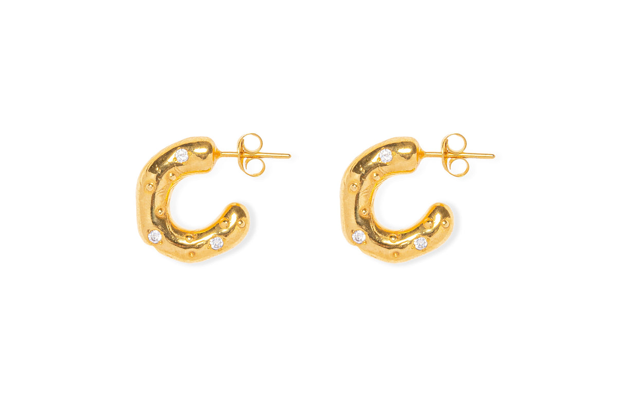 Adriana Earrings