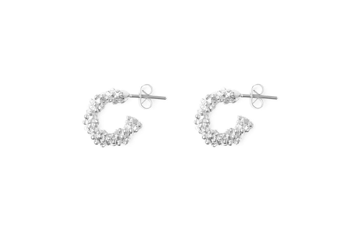 Mini Quinn Earrings