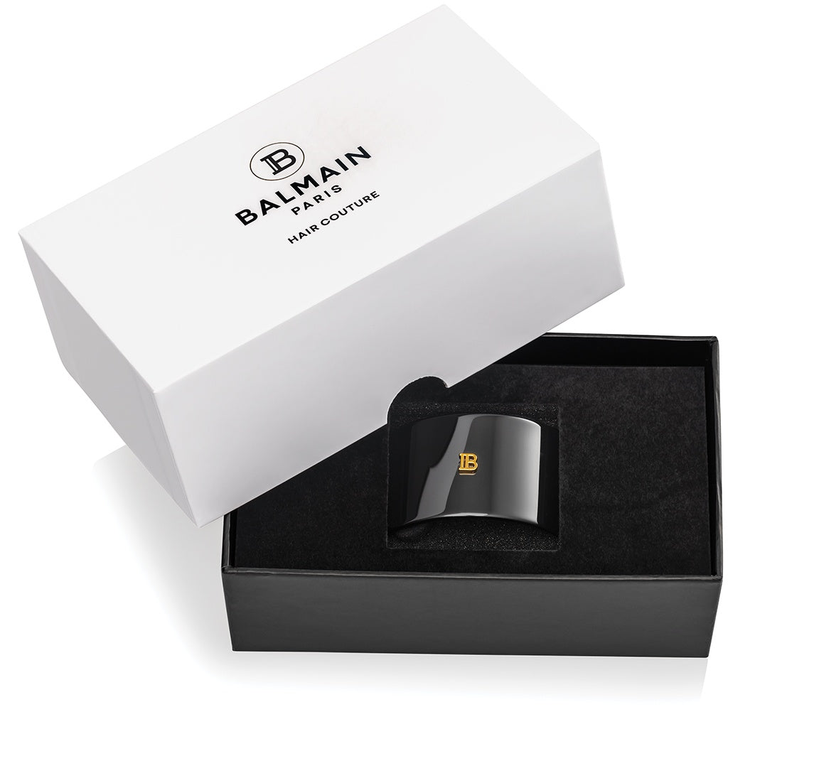 Elastique Pour Cheveux