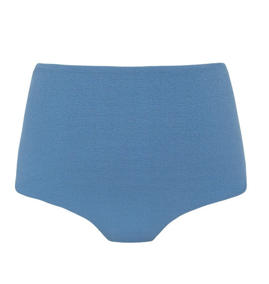 Hydra High Waist Brief