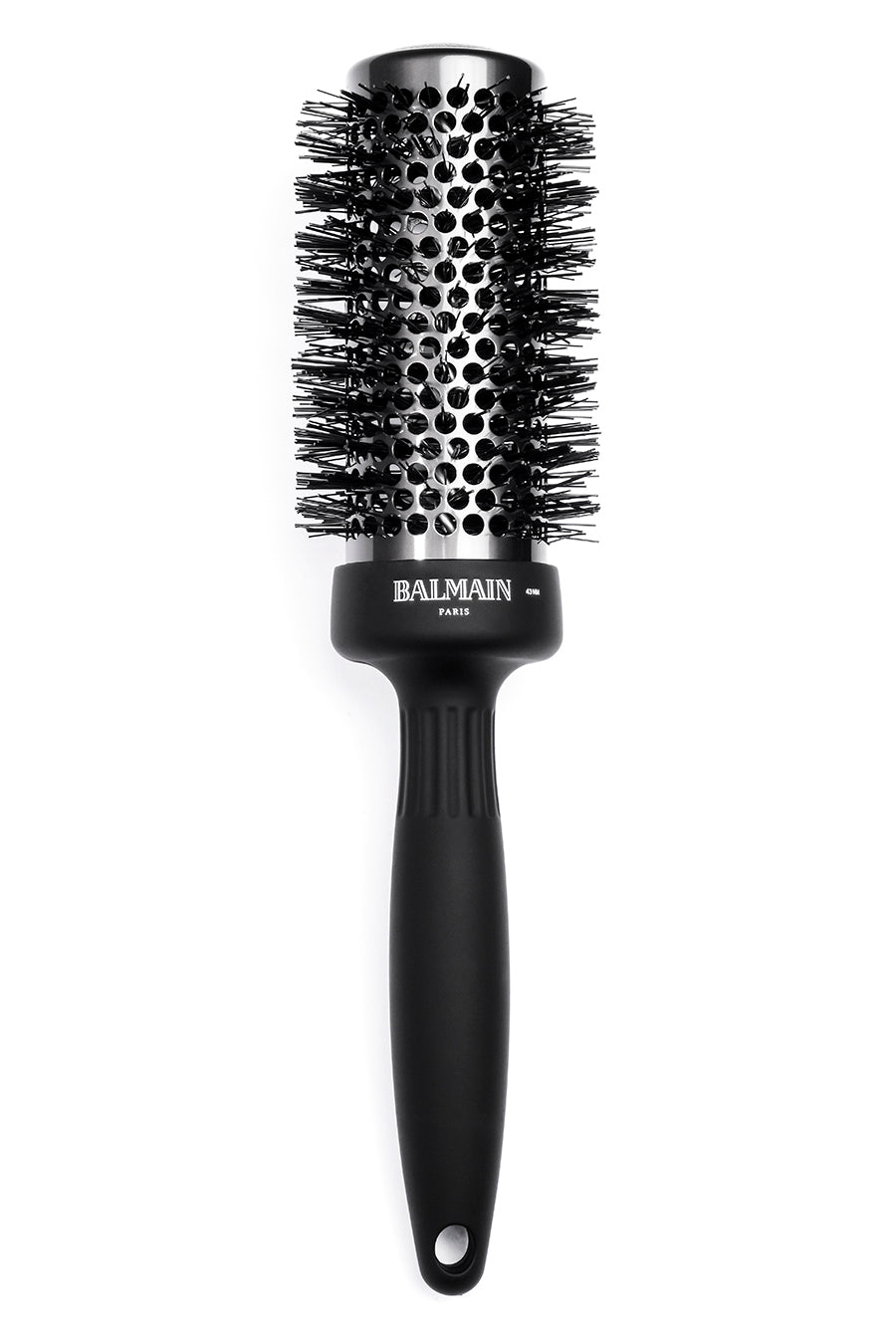 Medium Ceramic Brush