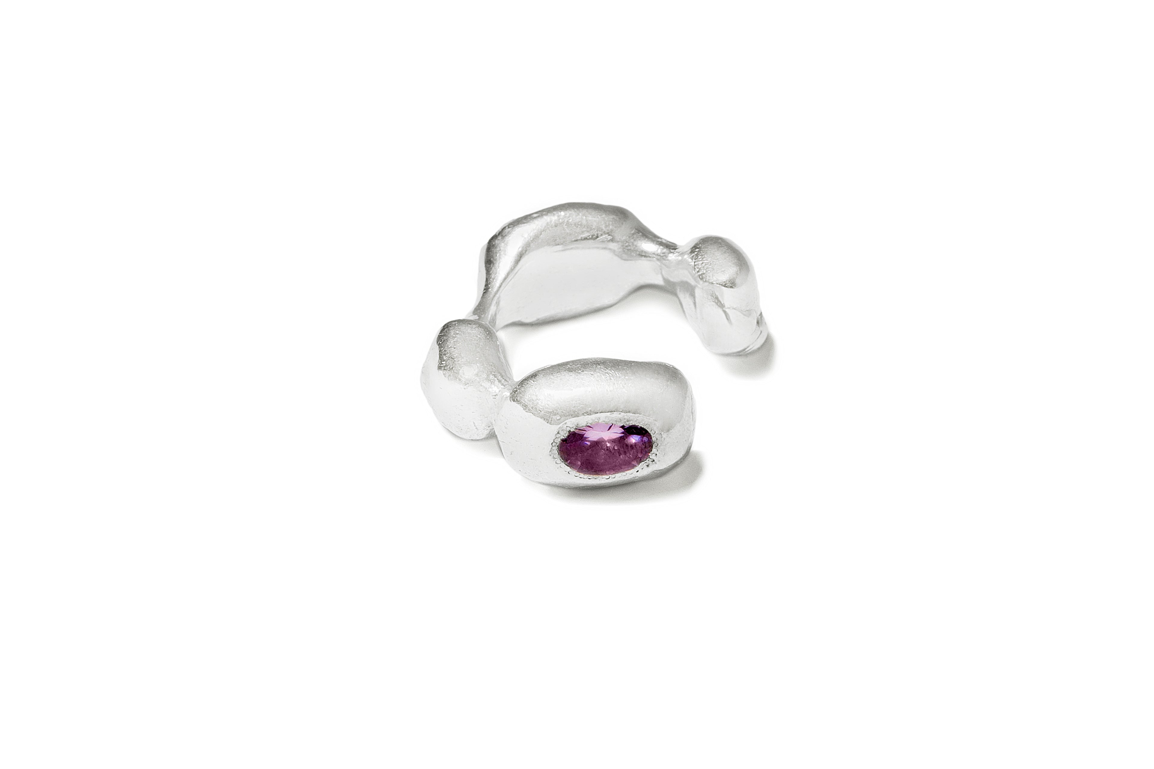 Phoebe Ring