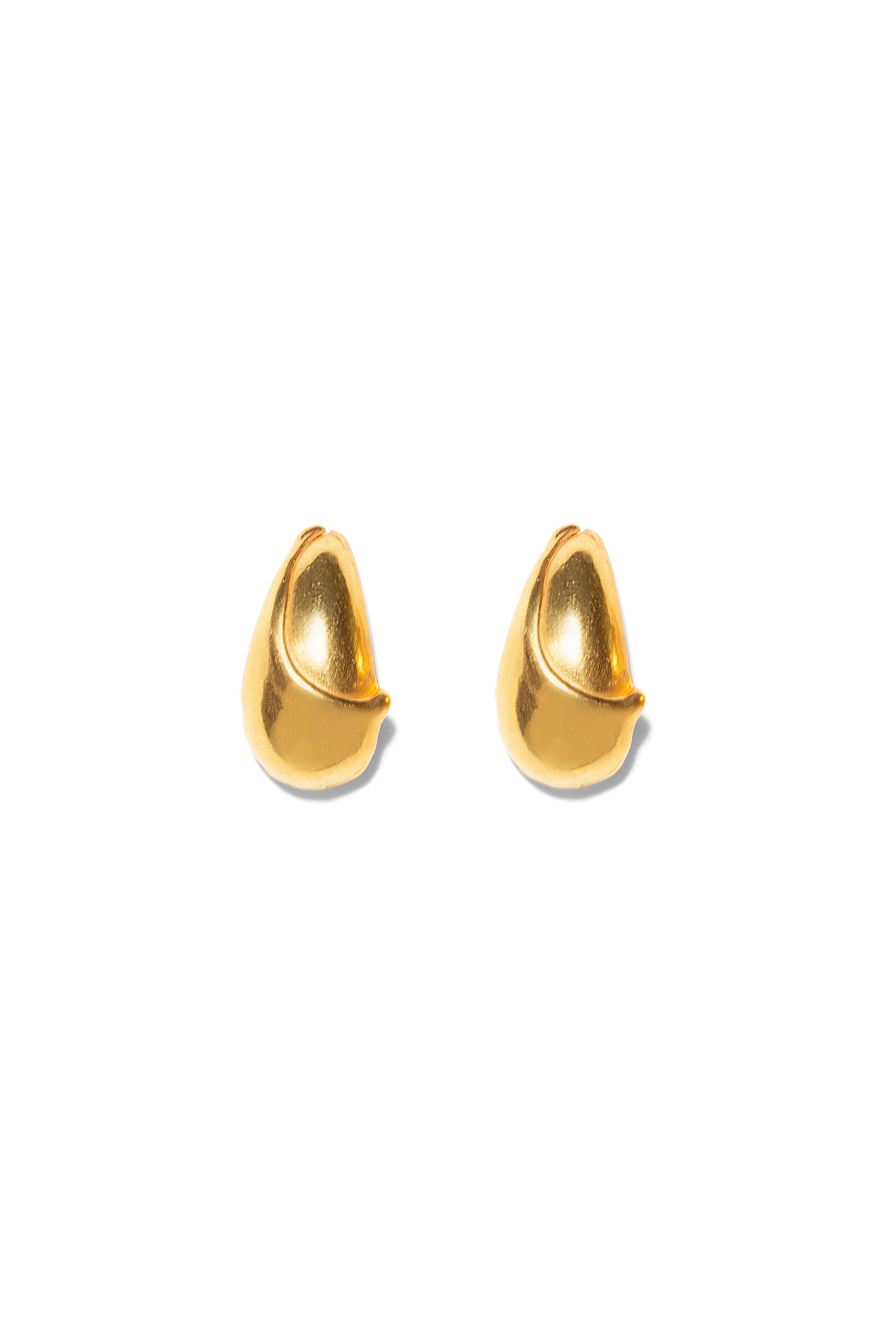 Madeline Earrings