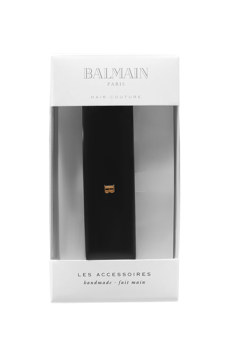 Barrette Pour Cheveux