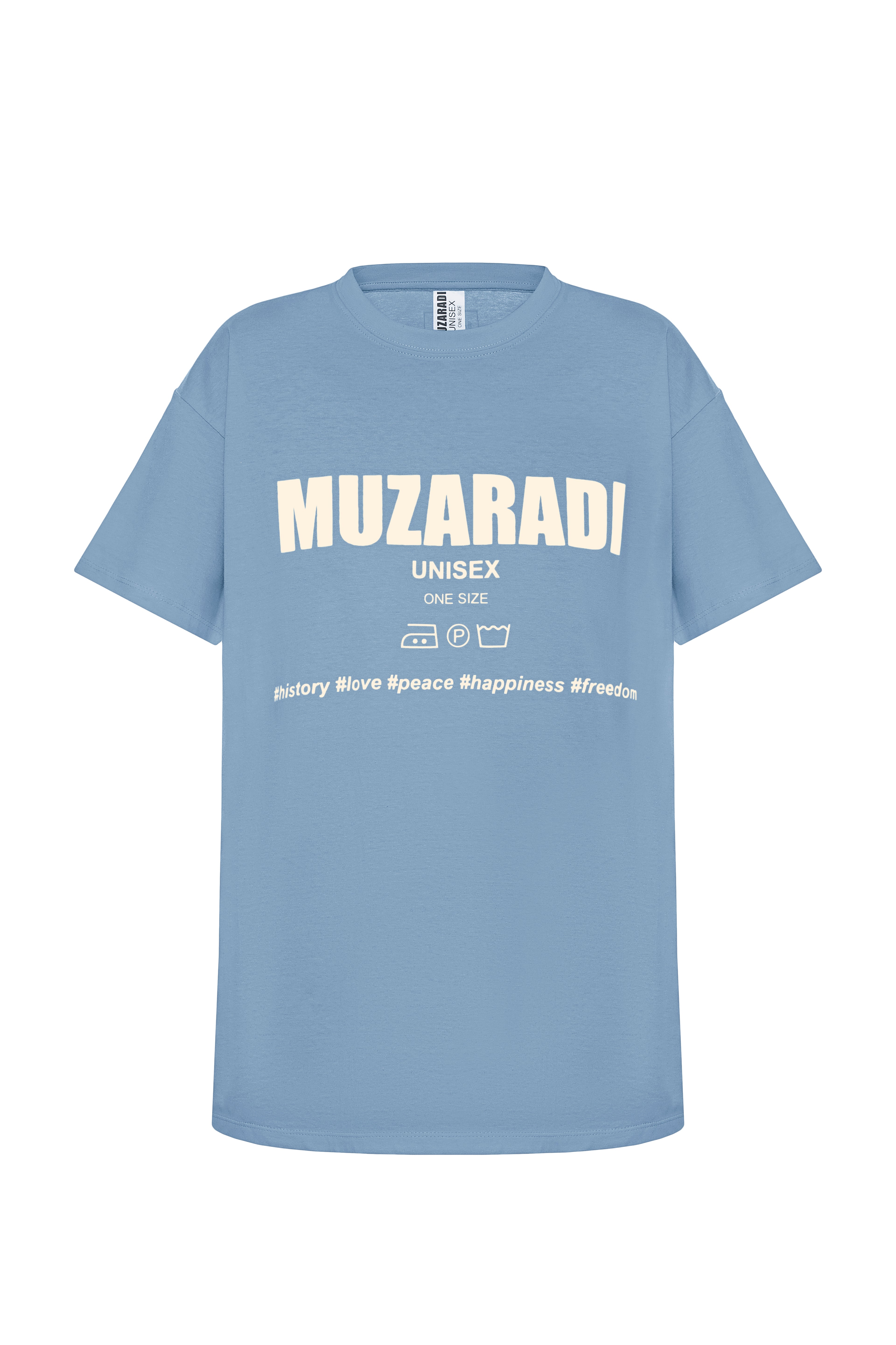 Muzaradi T-Shirt