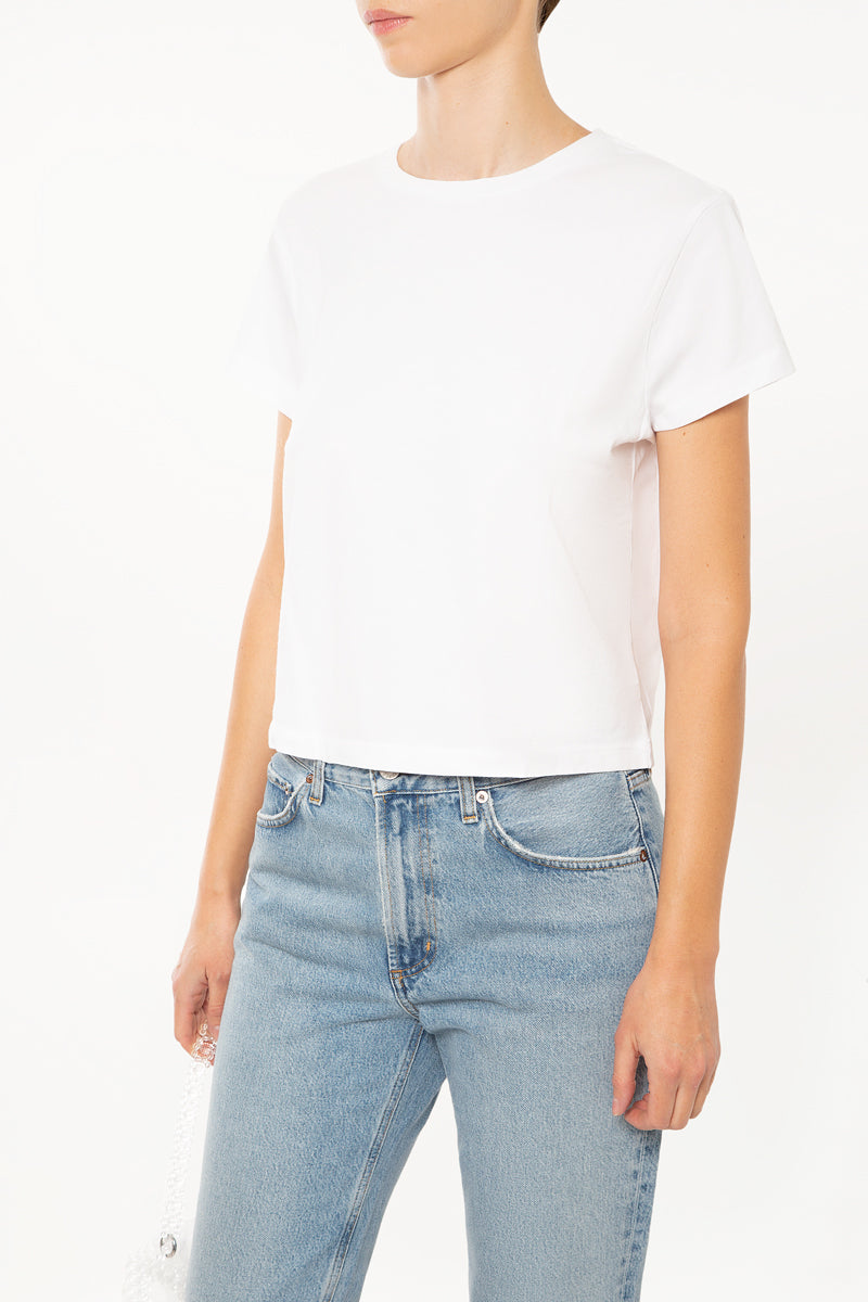 Vintage Straight Valen Jeans