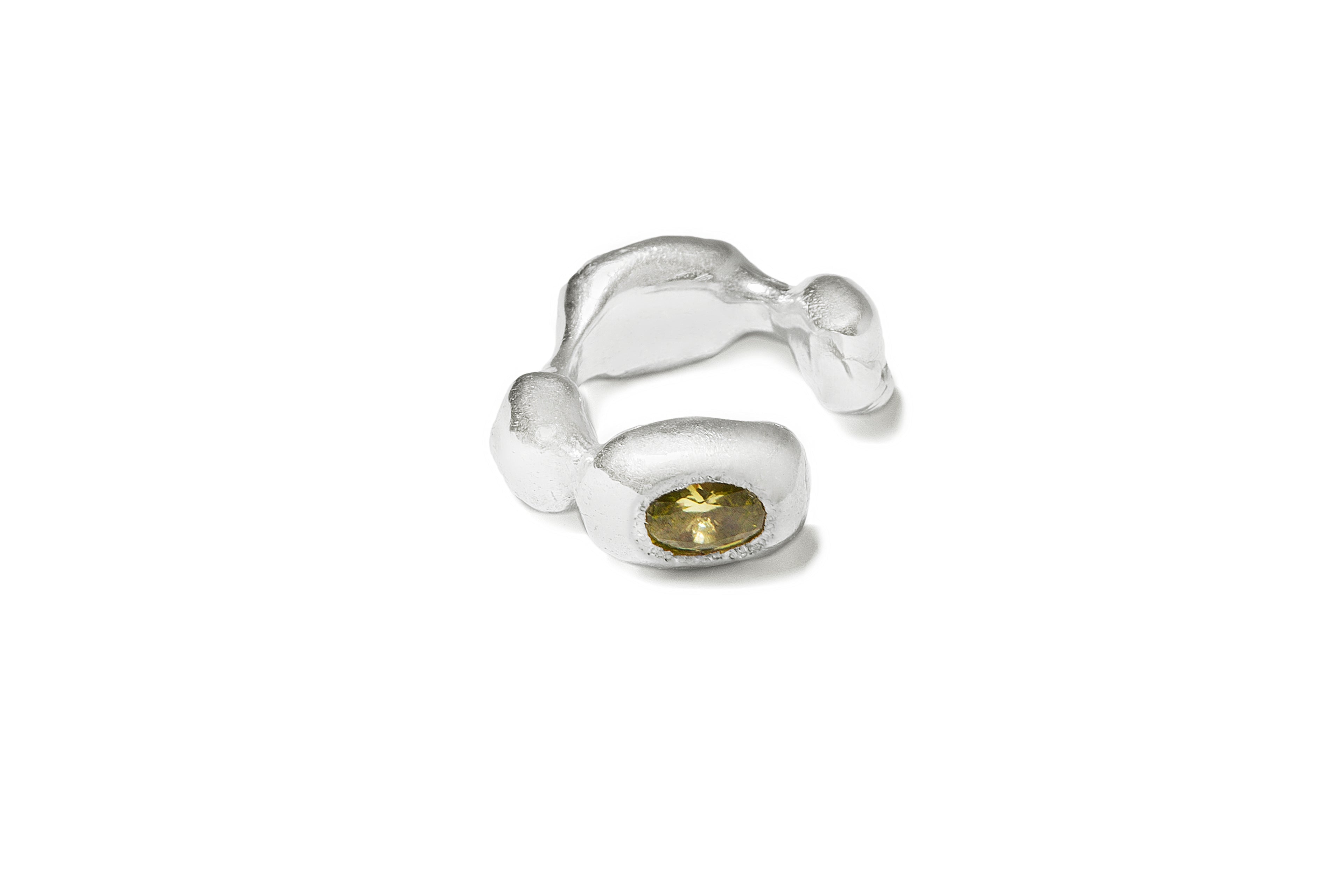 Phoebe Ring