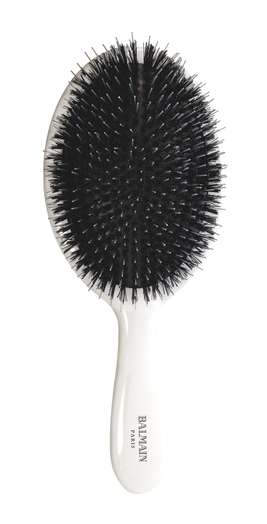 Spa Brush