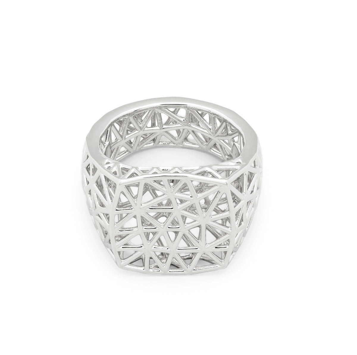 Mesh Ring