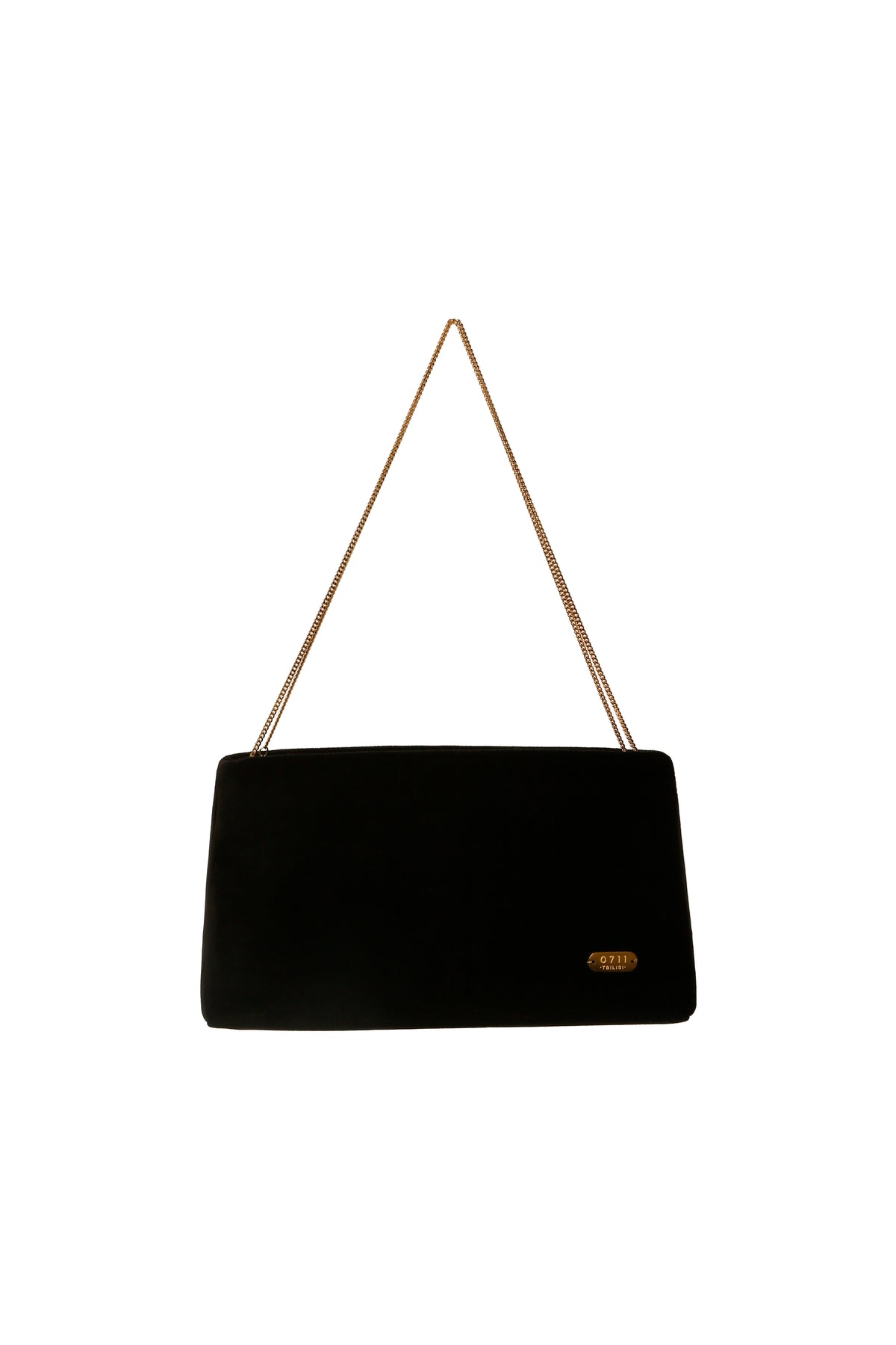 Laura Tote Bag