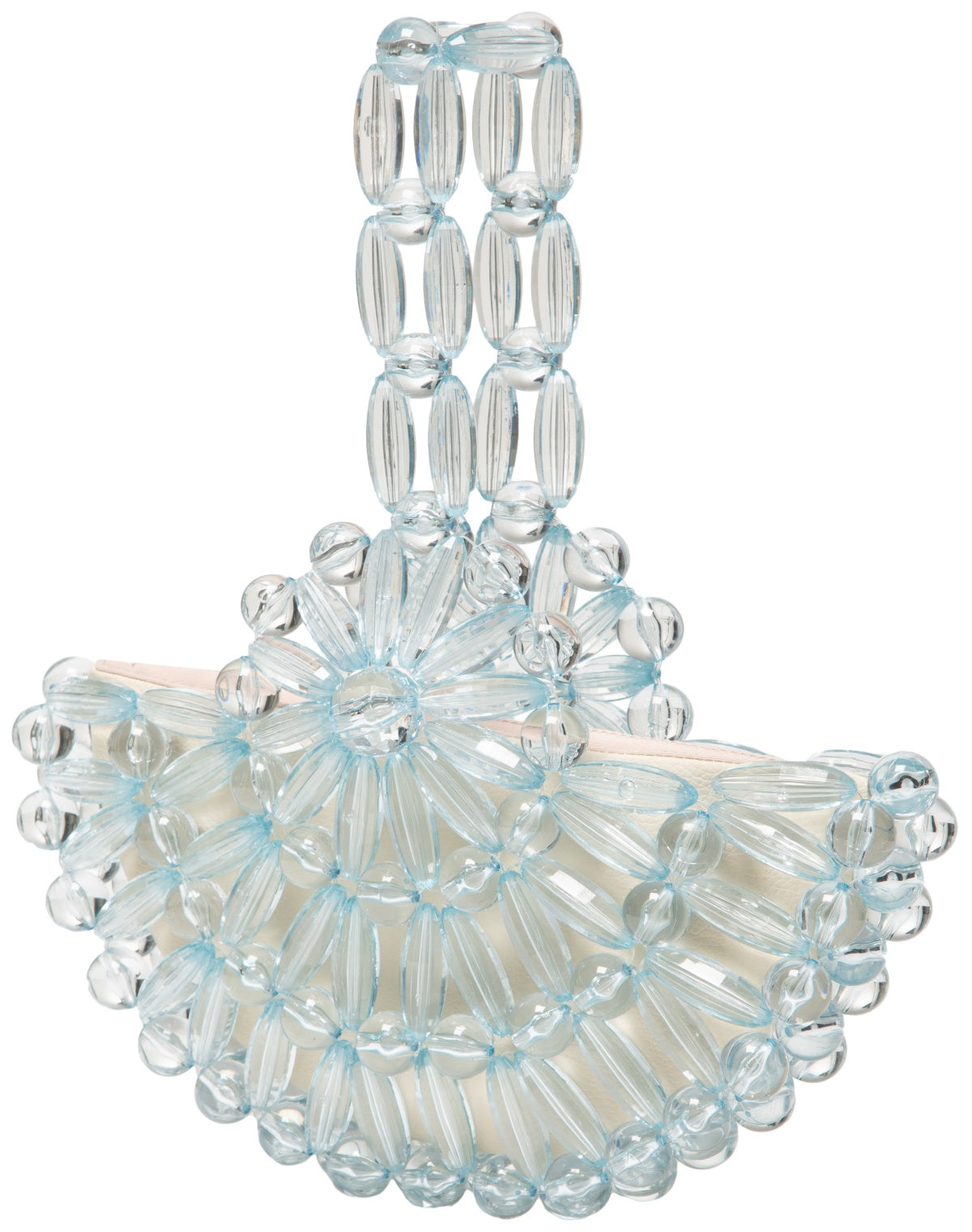 Celeste Selene Clutch