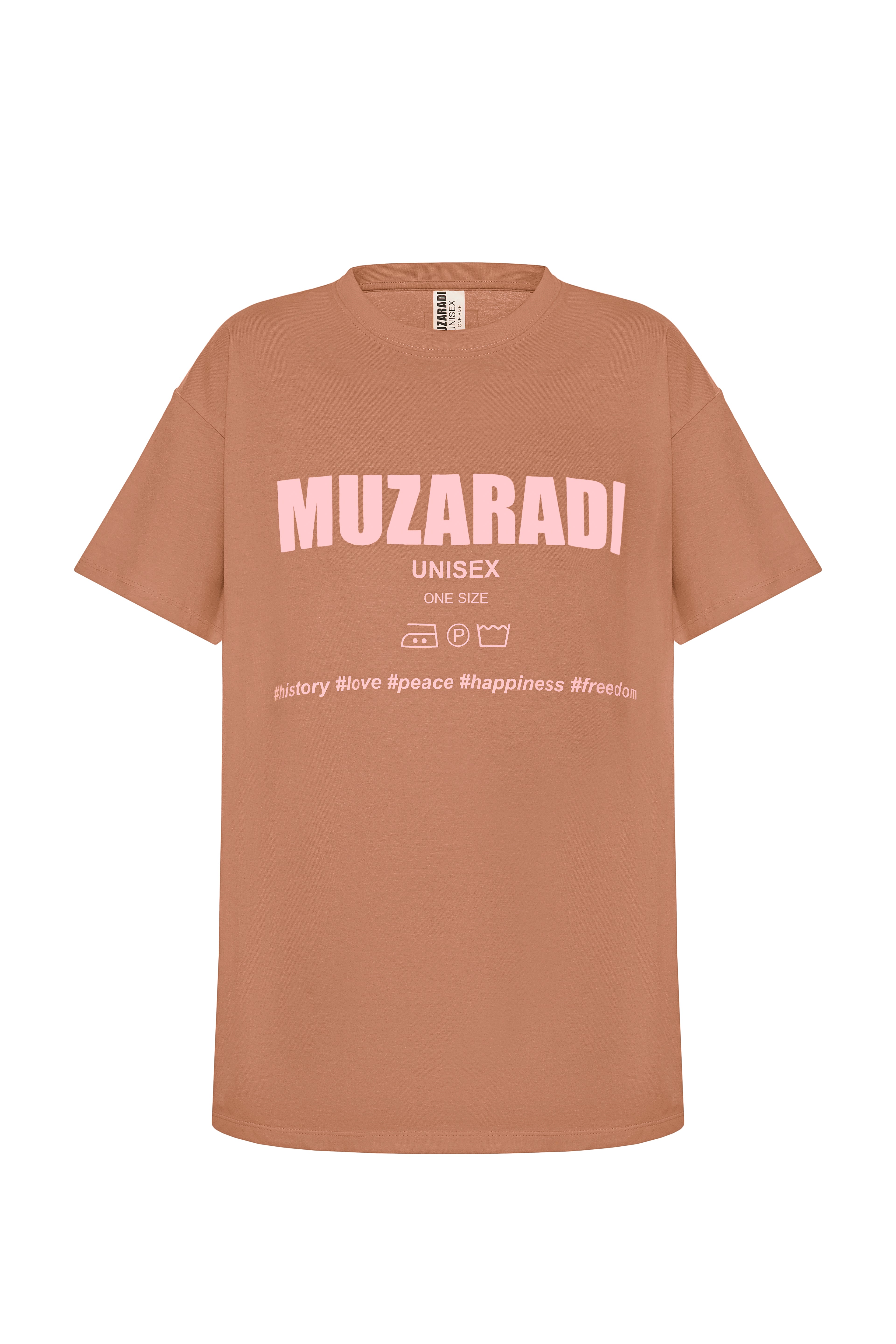 Muzaradi T-Shirt