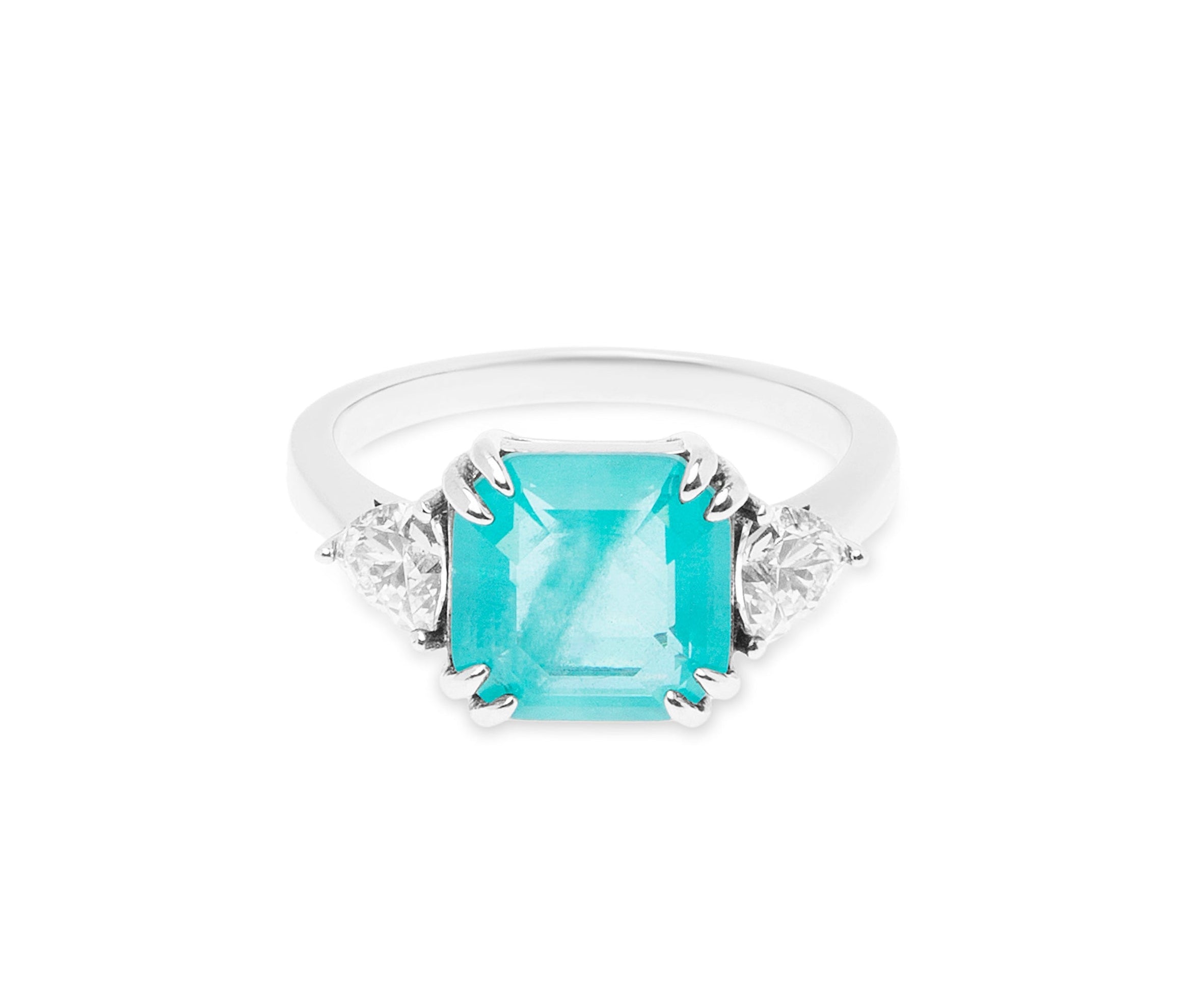 Princess Ring