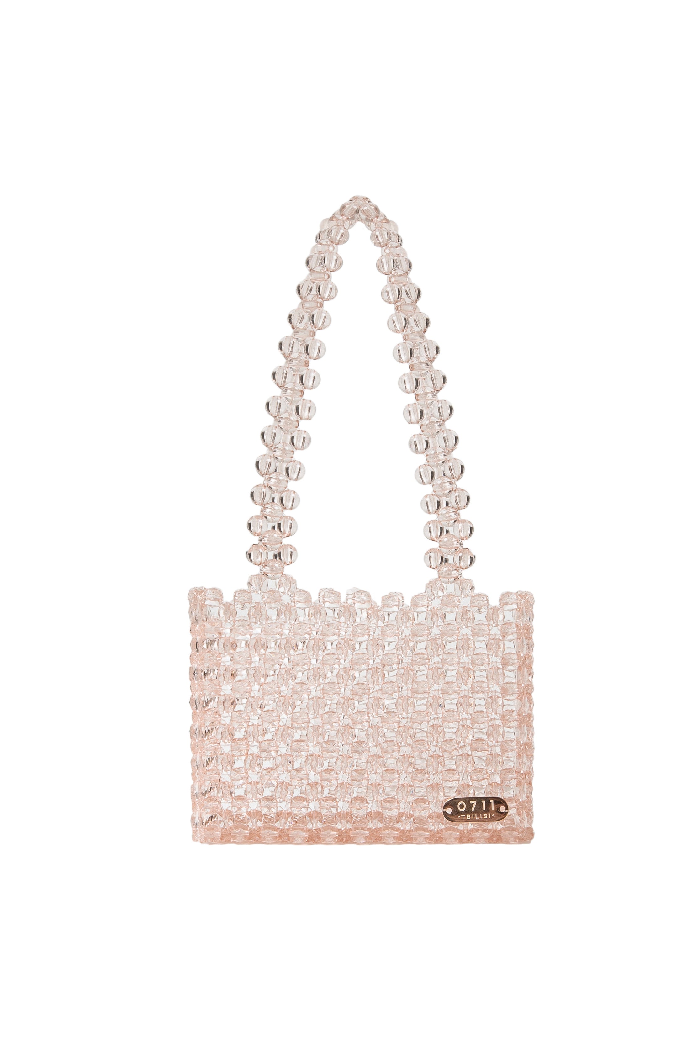 Rose Maia Tote