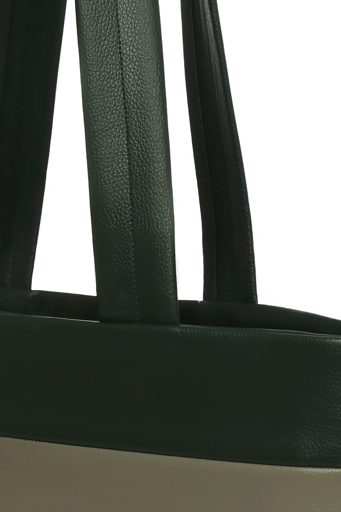 Forest Harper Shopper Tote