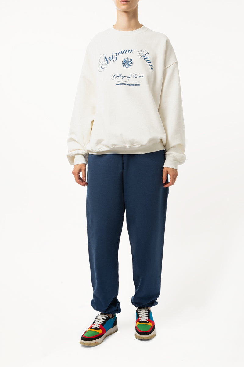 Arizona Sweatshirt