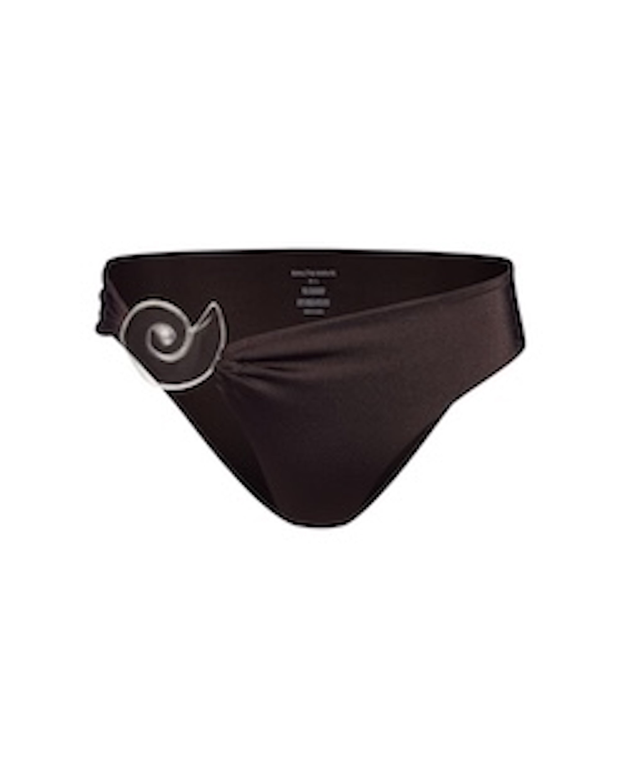 Choco Aphrodite Bottoms