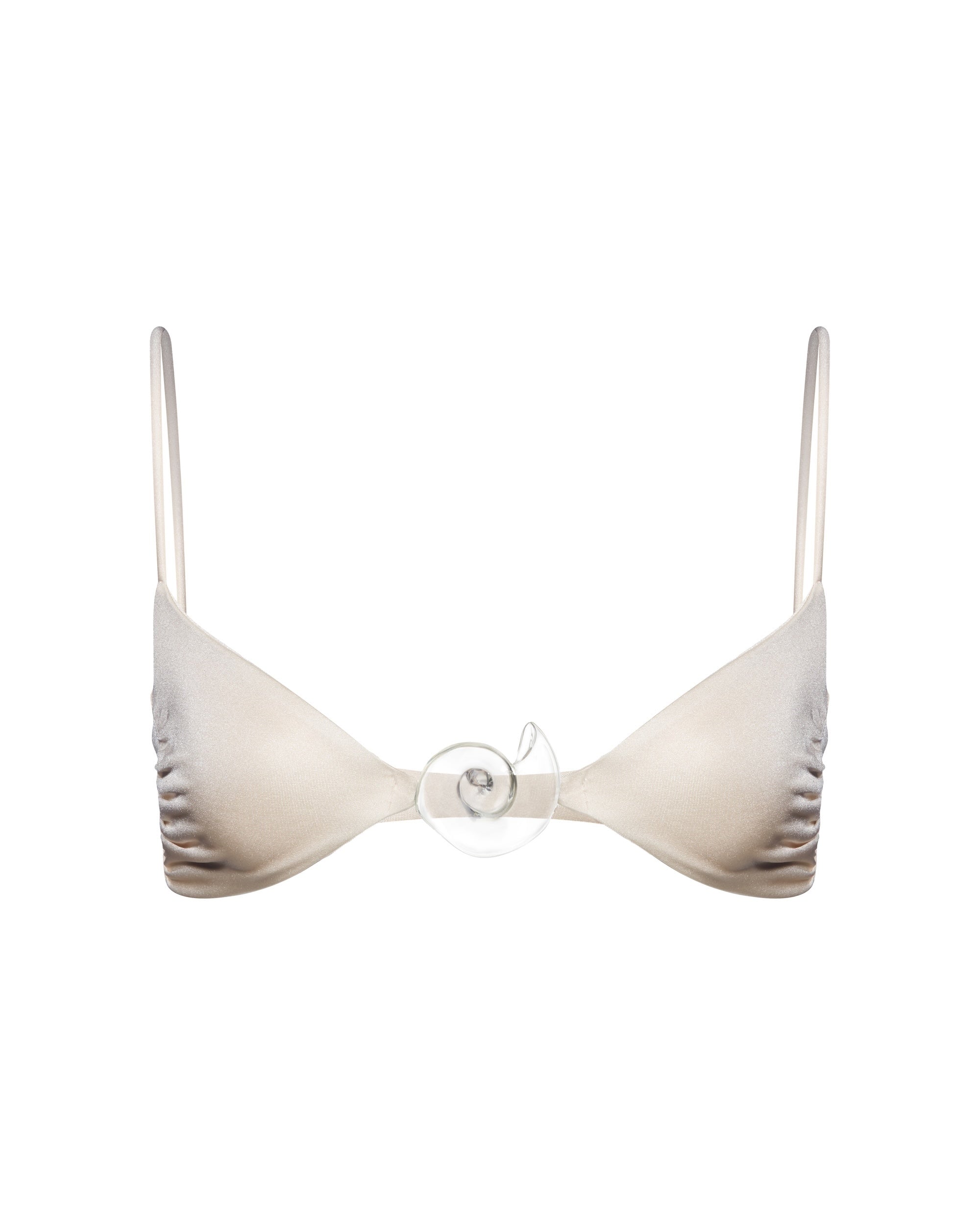 Macadamia Aphrodite Top