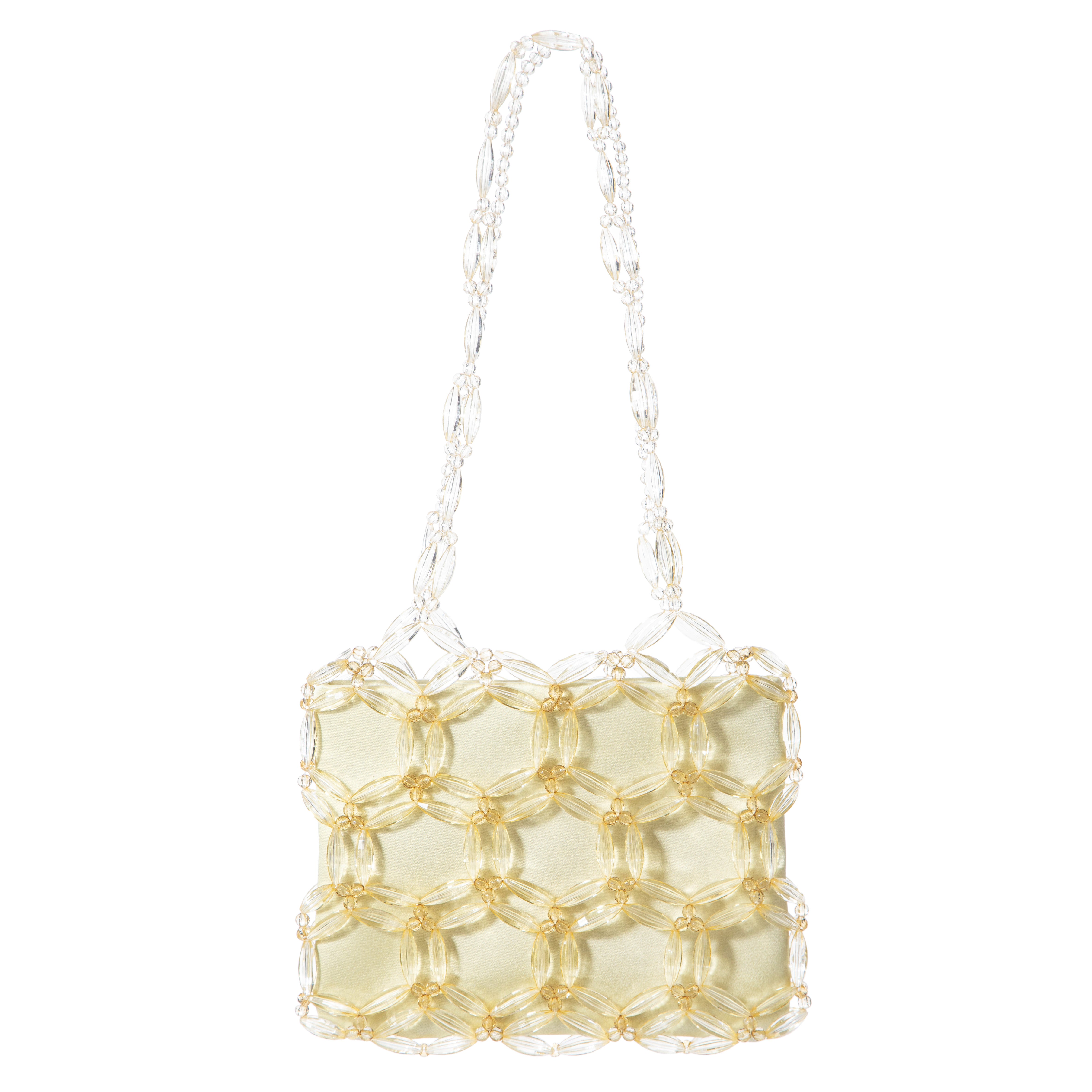 Daffodil Camila Tote Bag