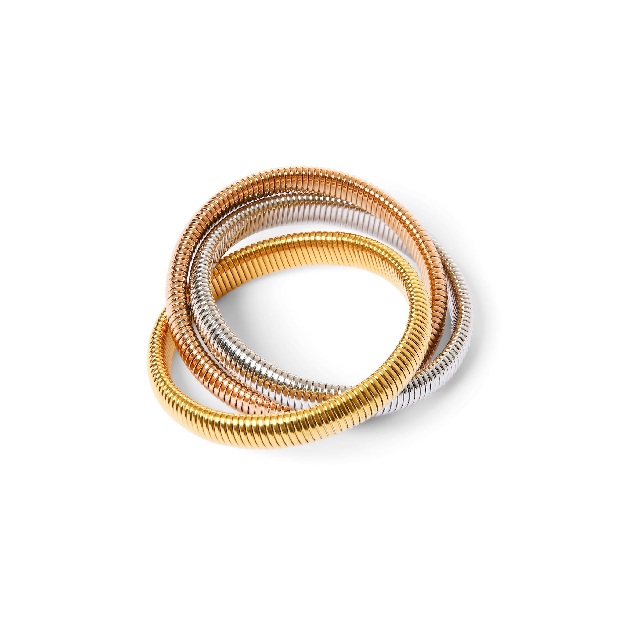 Diana Bracelet