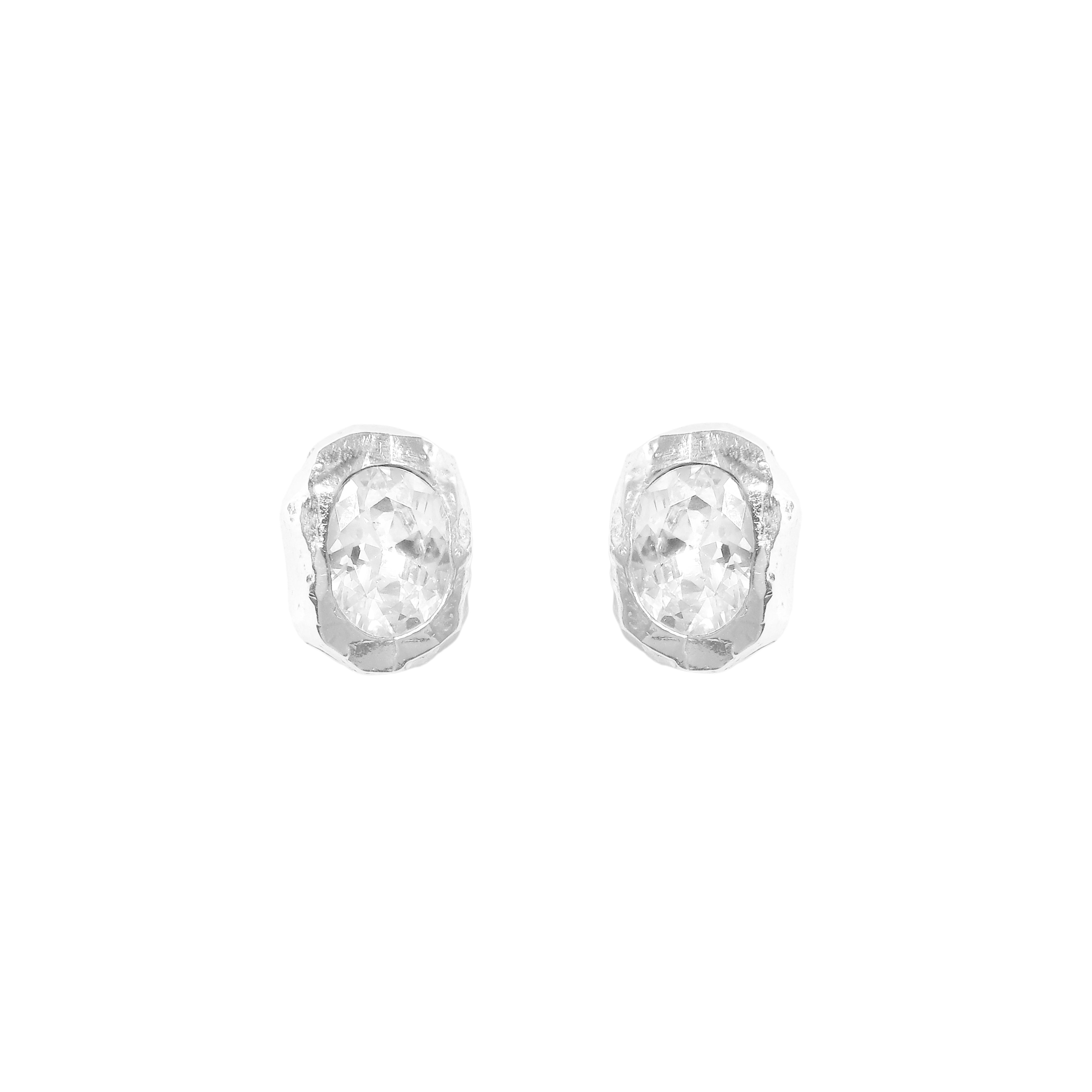 Gia Earrings