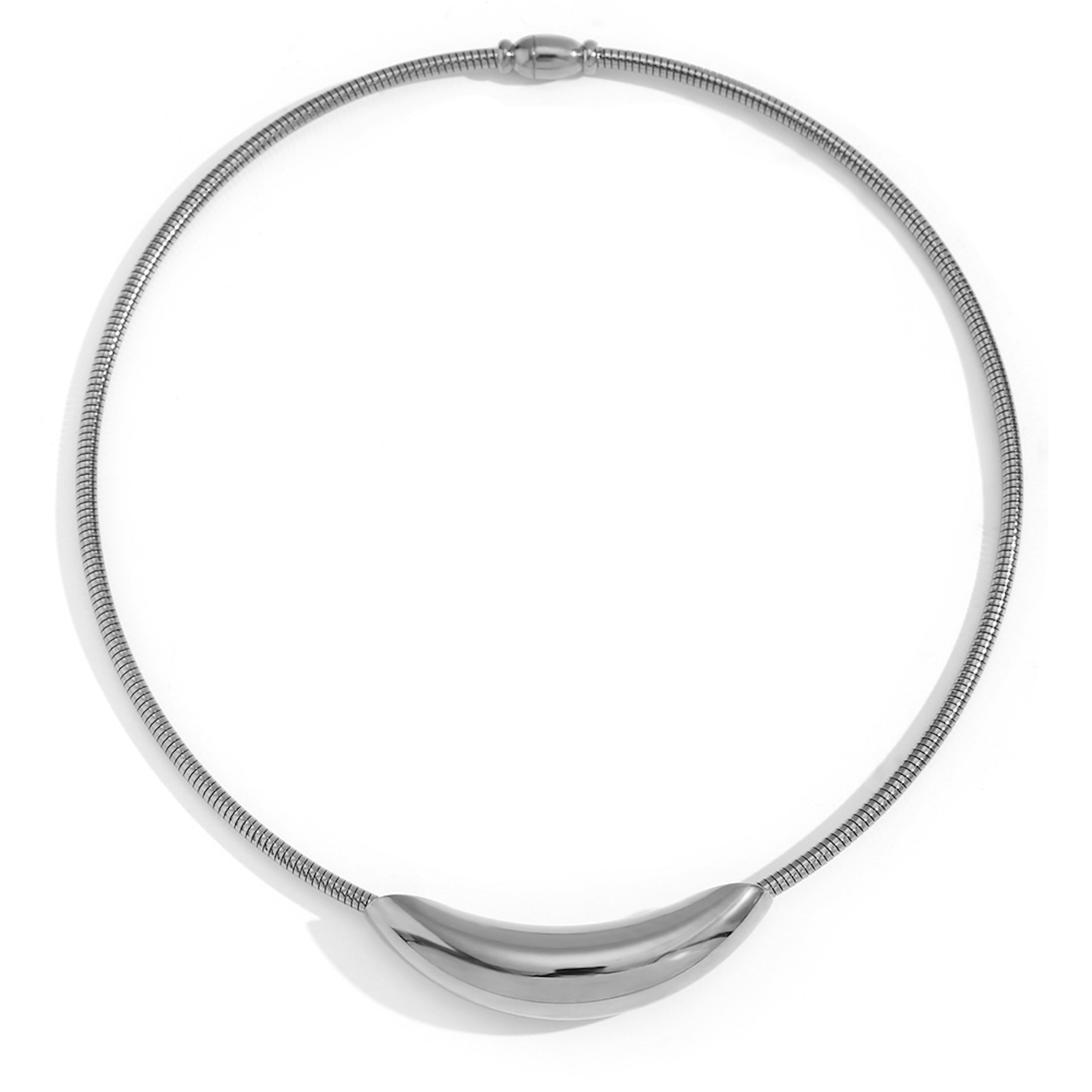 Omelia Choker
