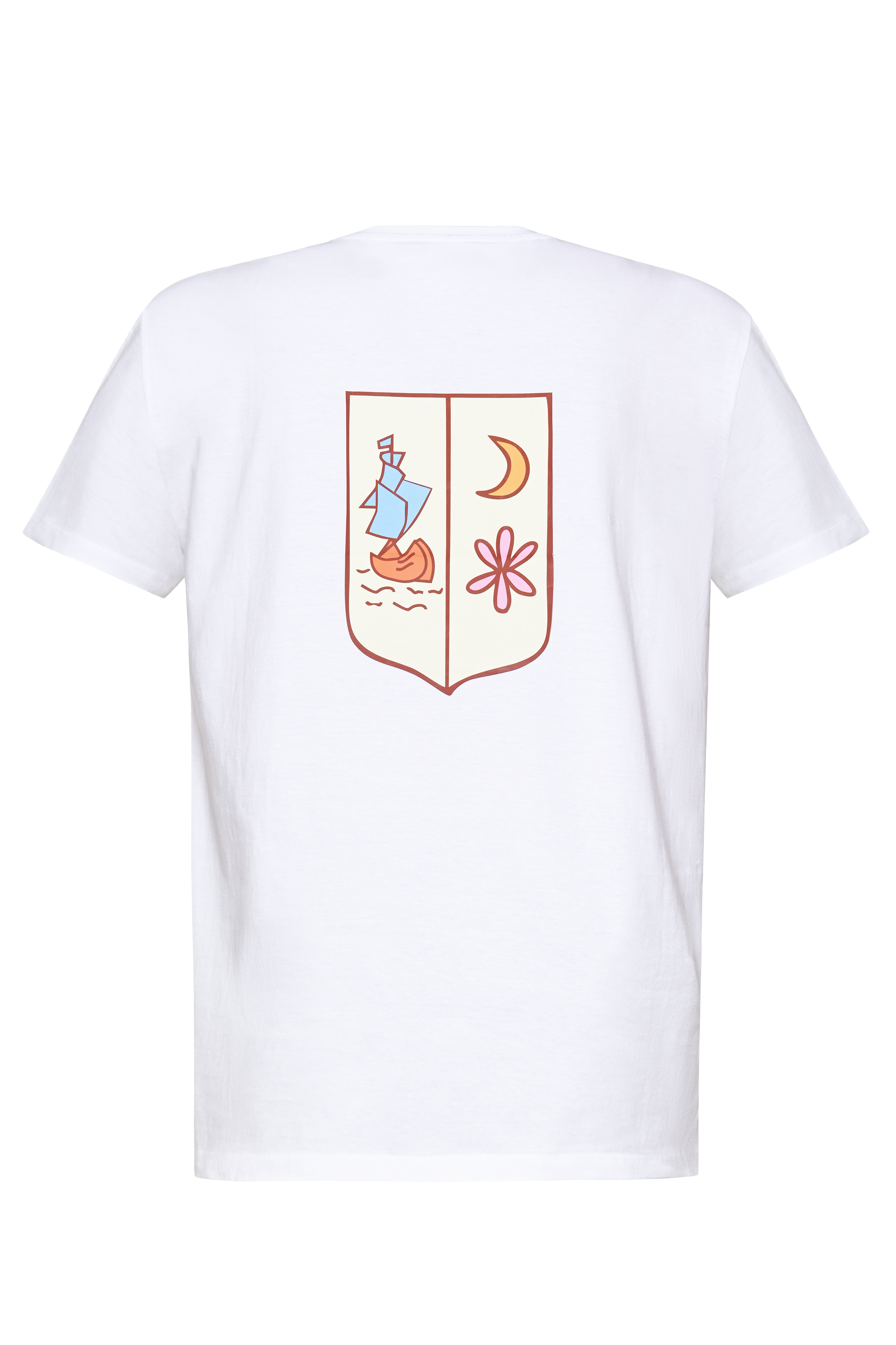 Muzaradi T-Shirt