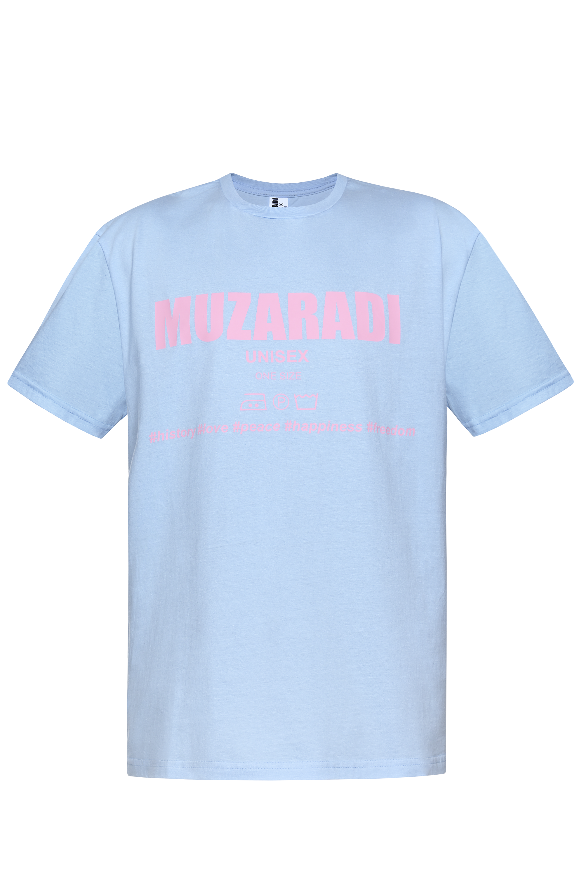 Muzaradi T-Shirt