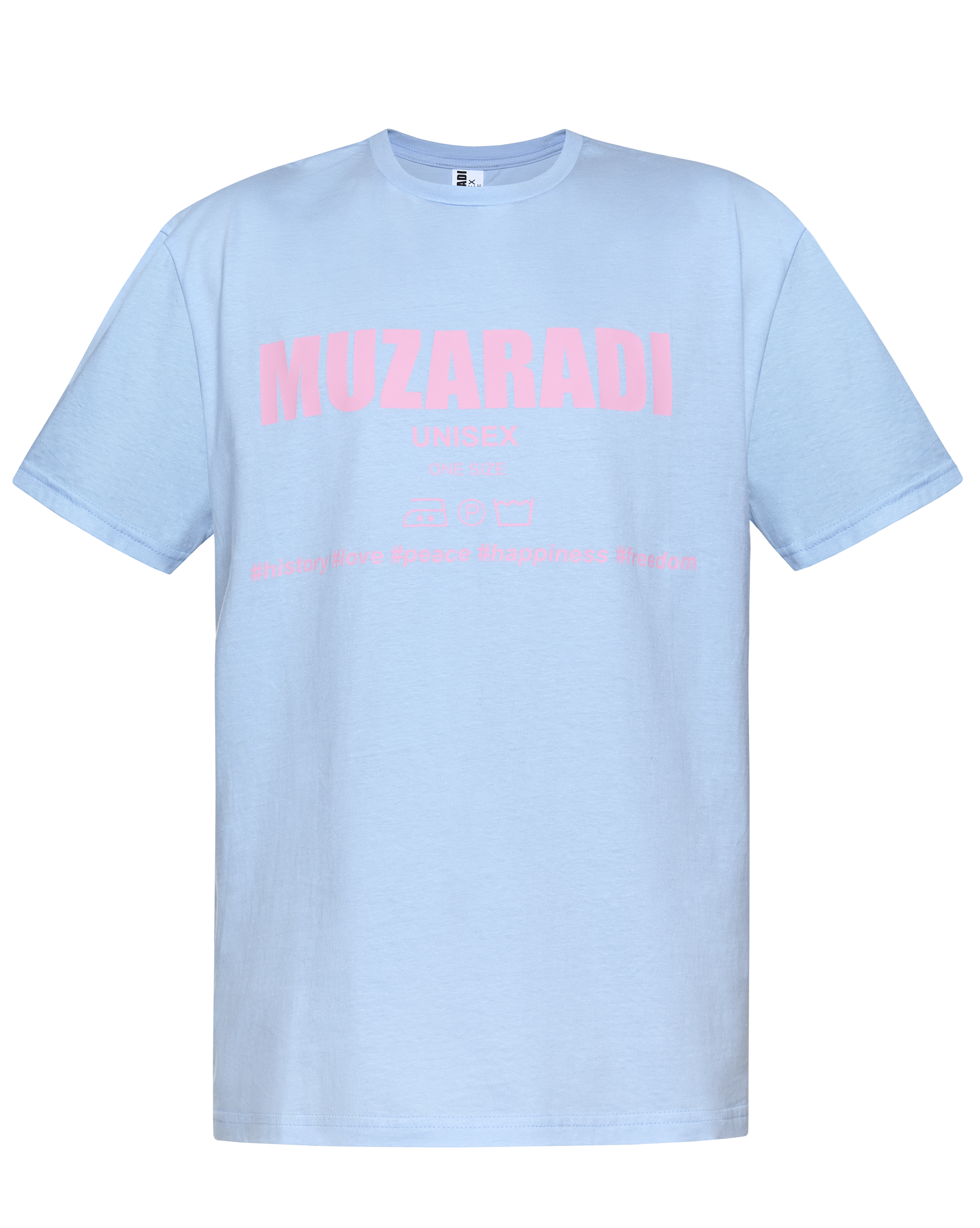 Muzaradi T-Shirt