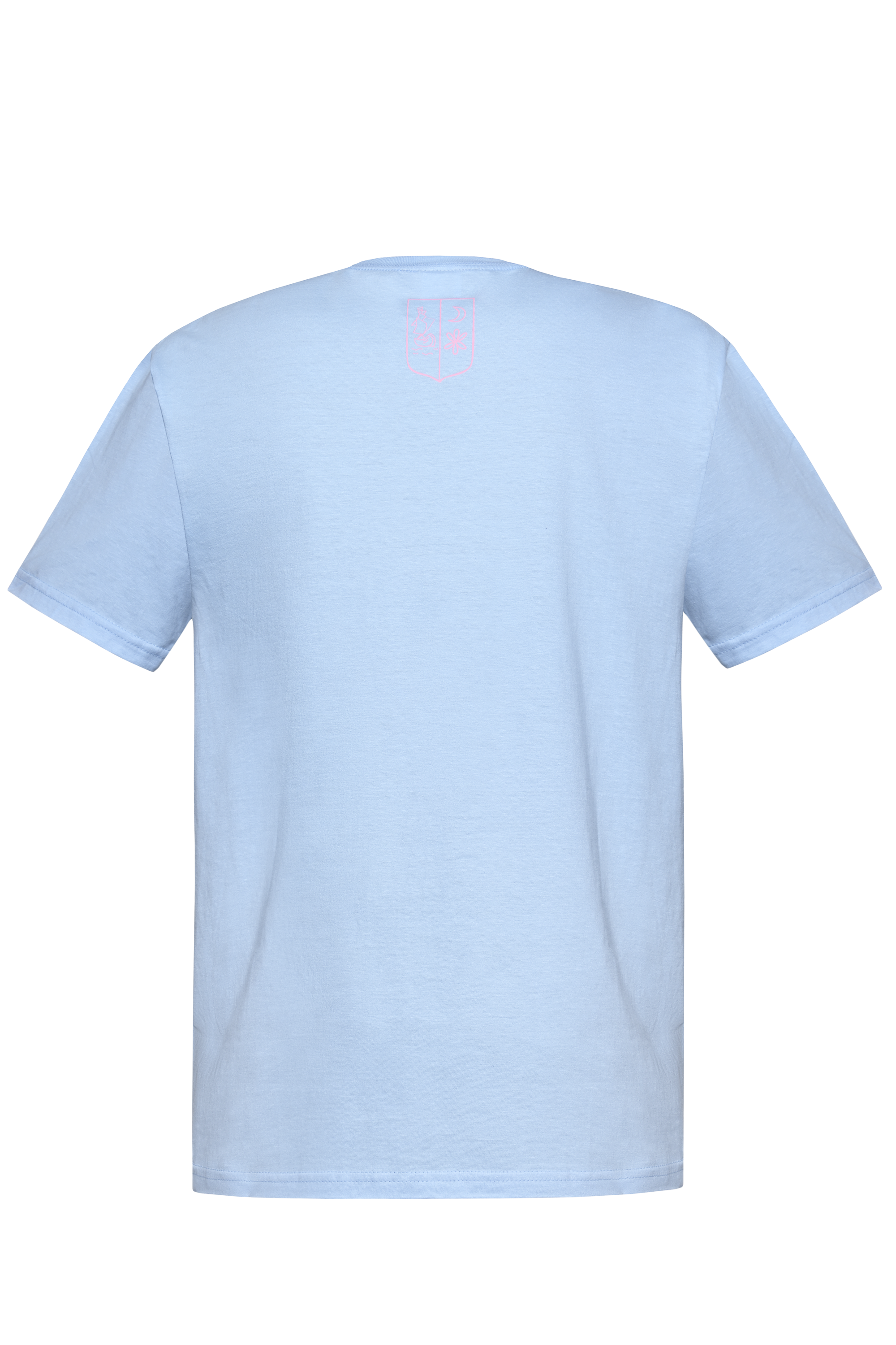 Muzaradi T-Shirt