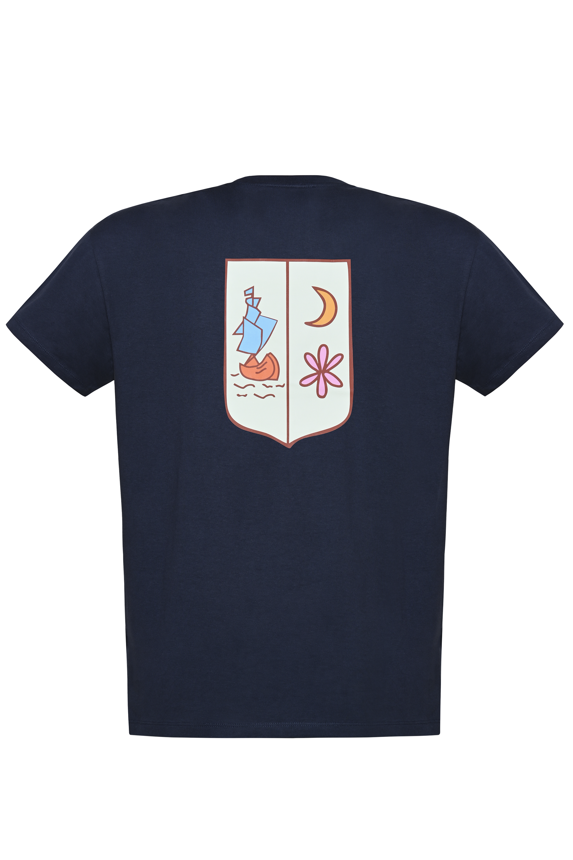 Muzaradi T-Shirt