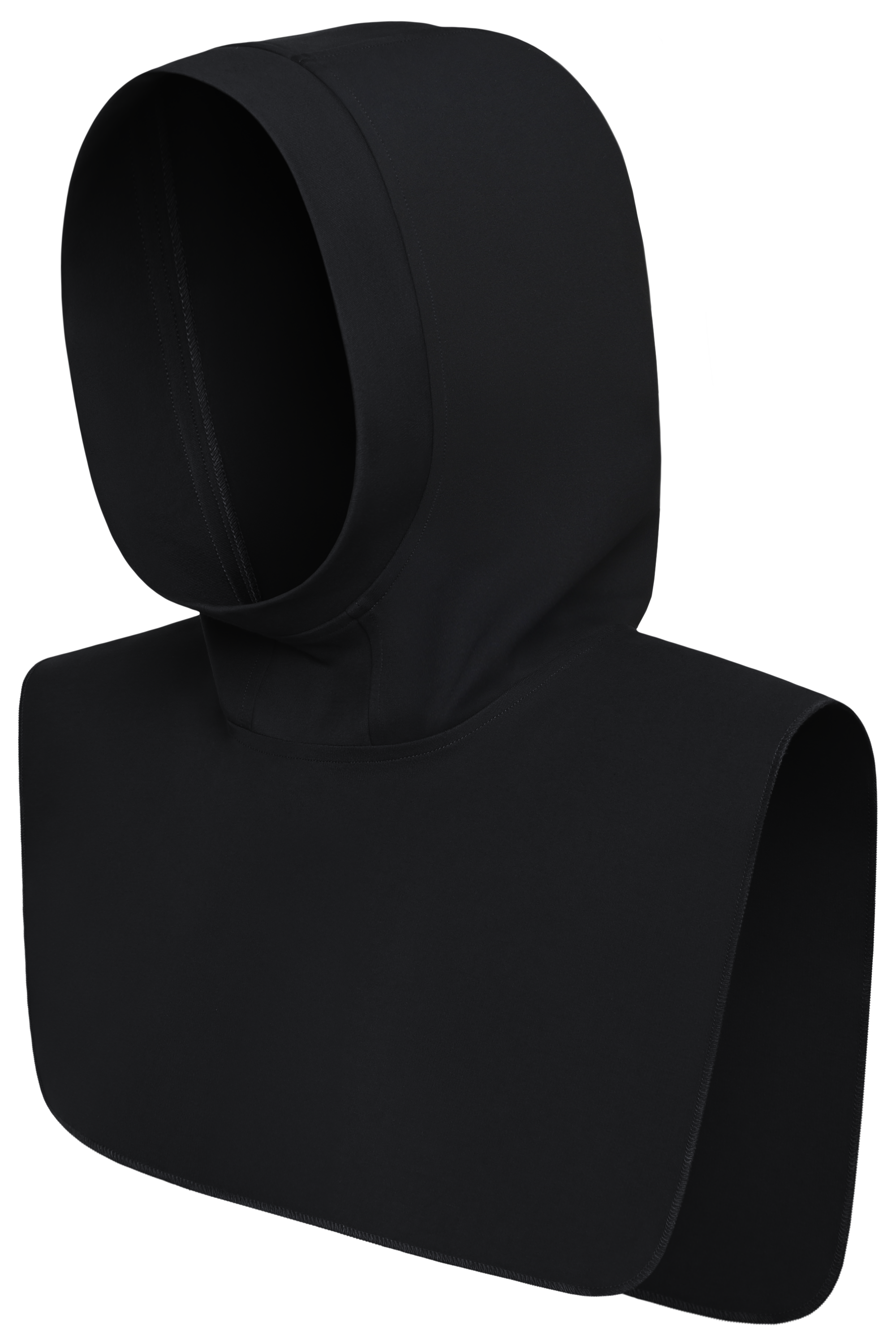 Black Hood