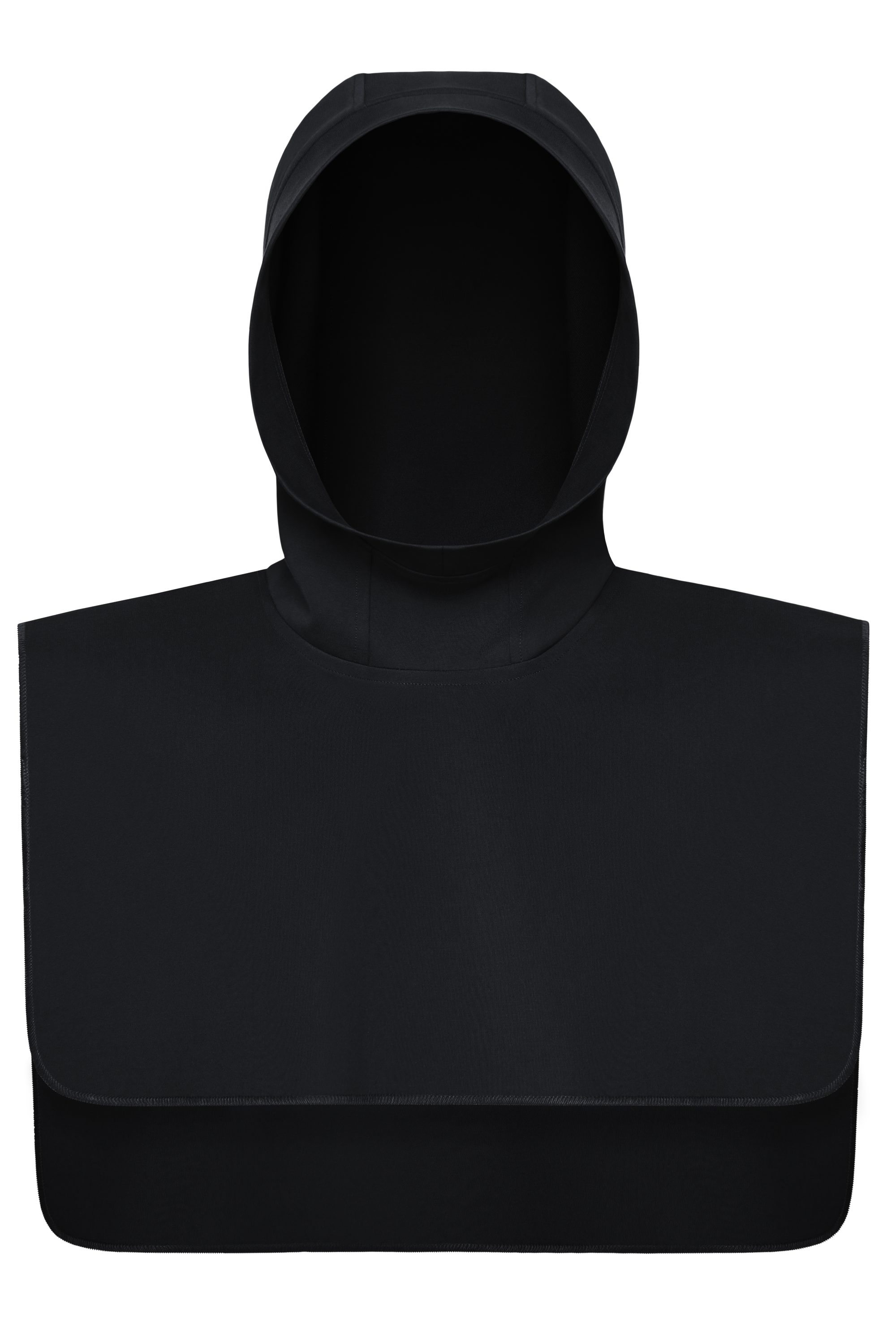 Black Hood