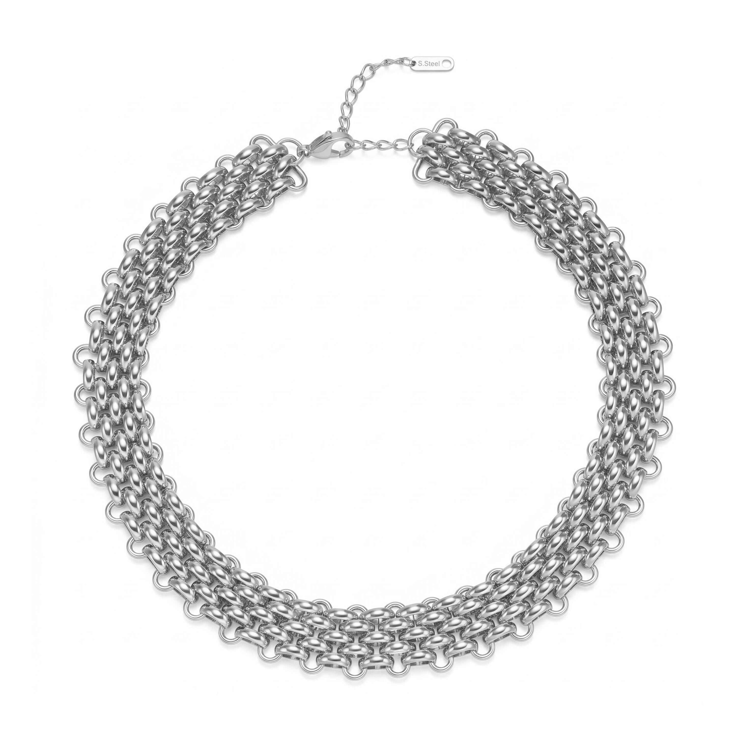 Zou Zou Choker